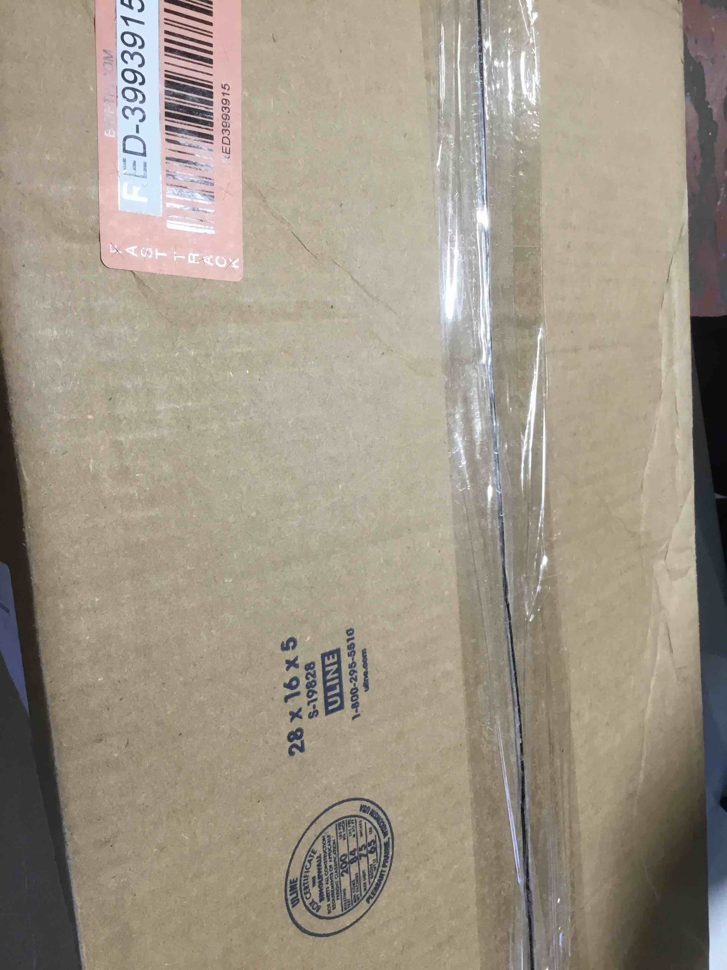 https://s3.amazonaws.com/lotting-images-prod/bidfta/RED3993915_1707939205909.jpeg