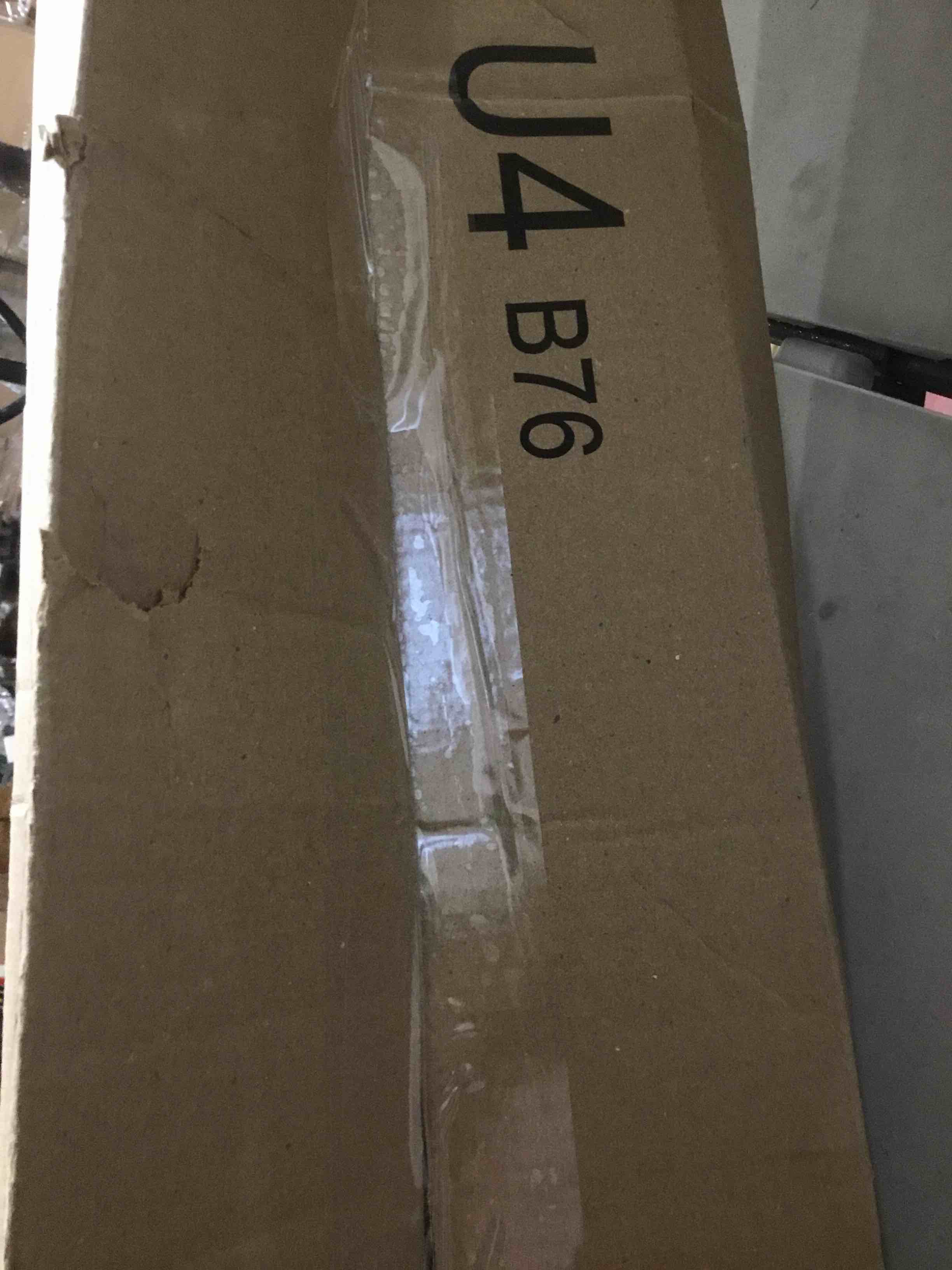 https://s3.amazonaws.com/lotting-images-prod/bidfta/RED3994260_1708120991350.jpeg
