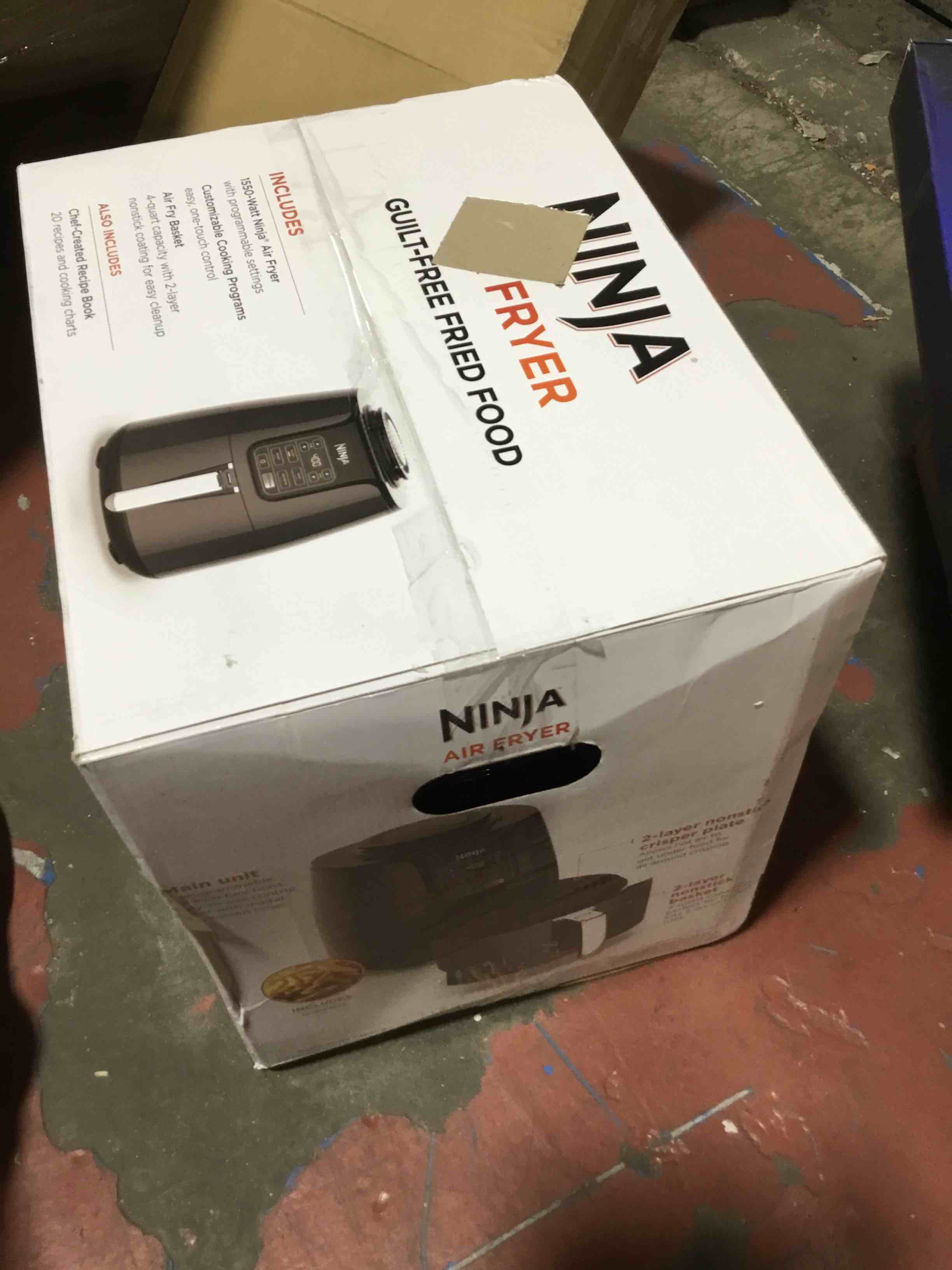 https://s3.amazonaws.com/lotting-images-prod/bidfta/RED3995056_1709051736334.jpeg
