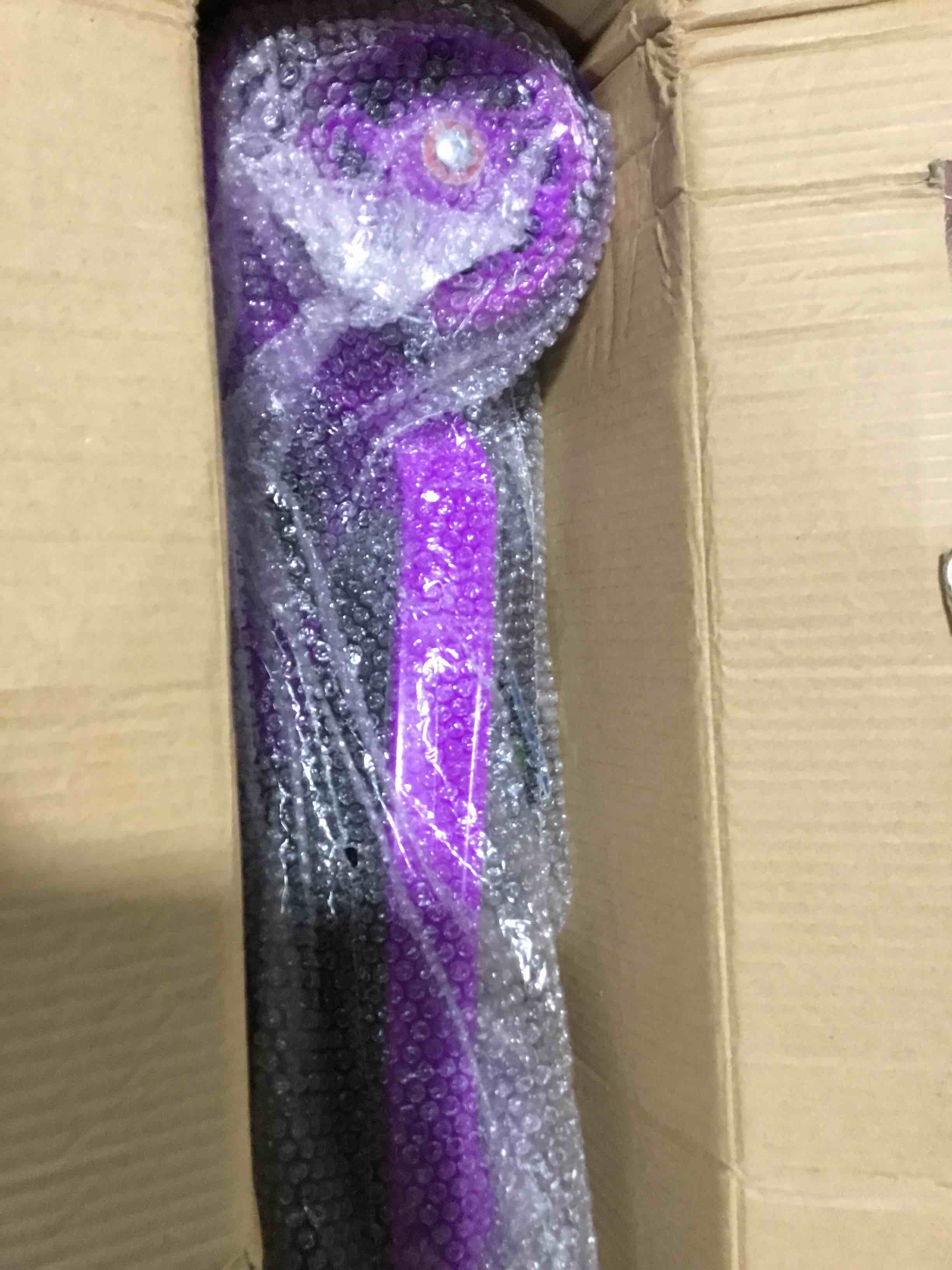 https://s3.amazonaws.com/lotting-images-prod/bidfta/RED3995062_1709049226463.jpeg