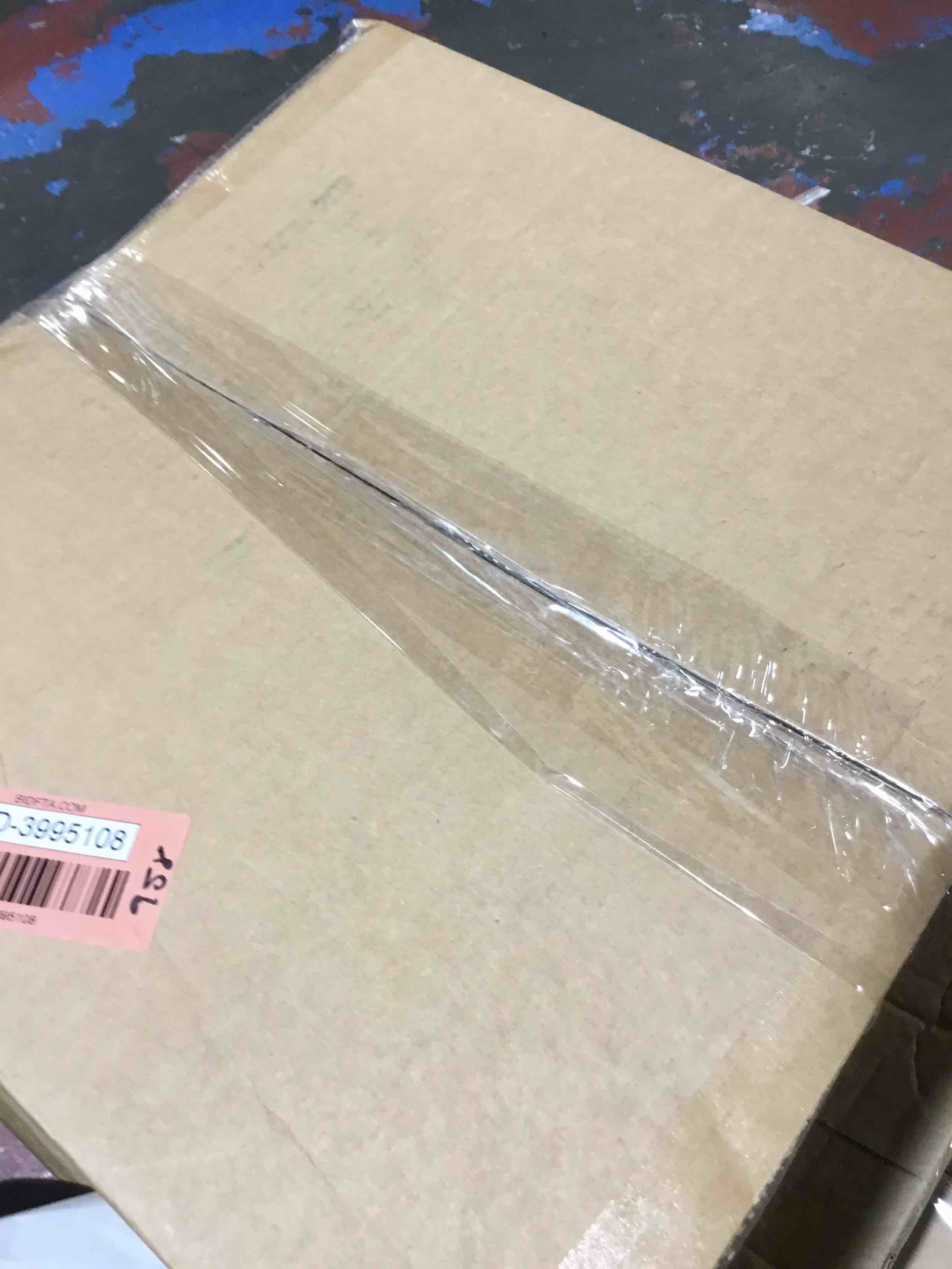 https://s3.amazonaws.com/lotting-images-prod/bidfta/RED3995108_1709062239285.jpeg