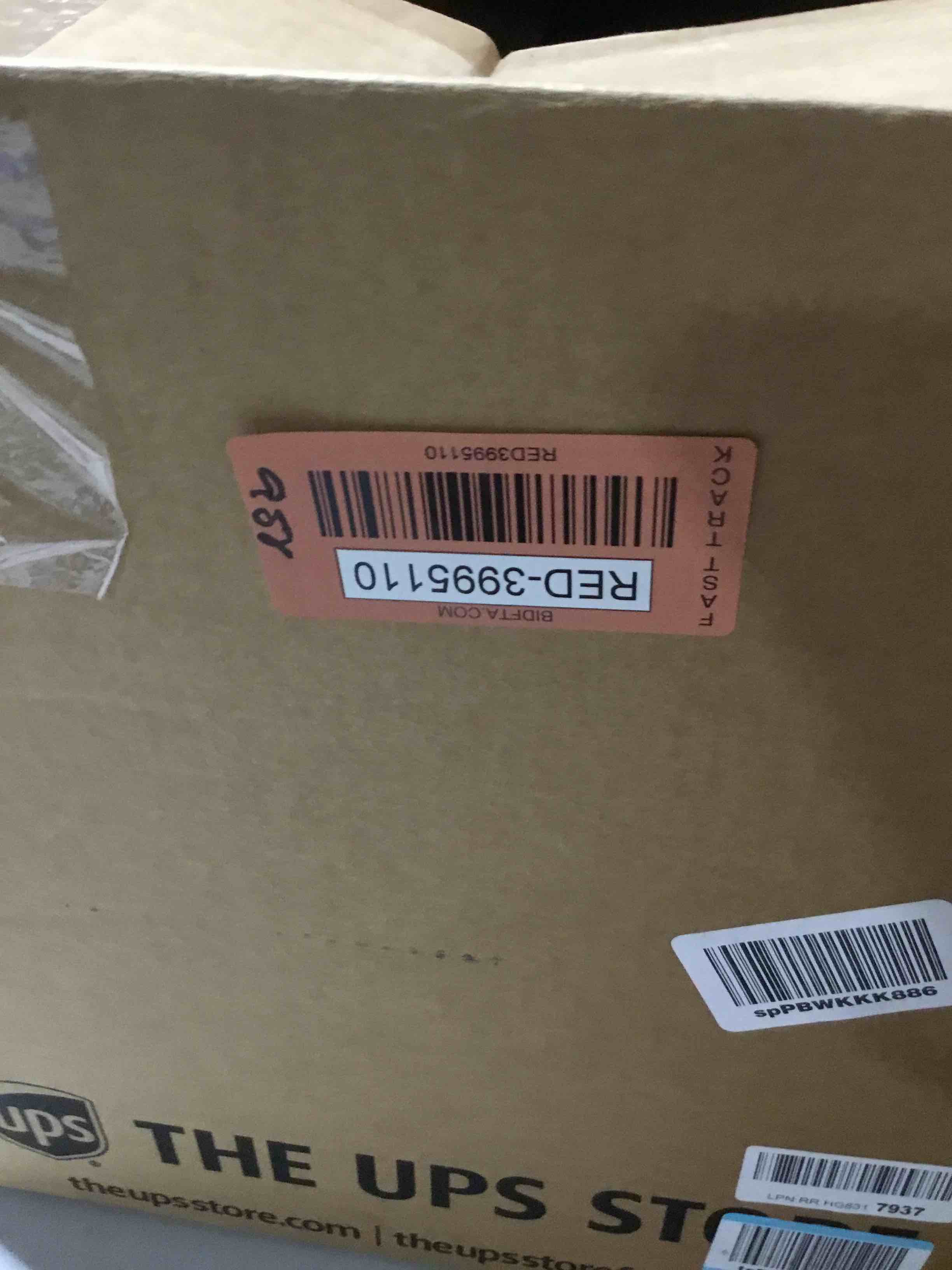https://s3.amazonaws.com/lotting-images-prod/bidfta/RED3995110_1709061340613.jpeg