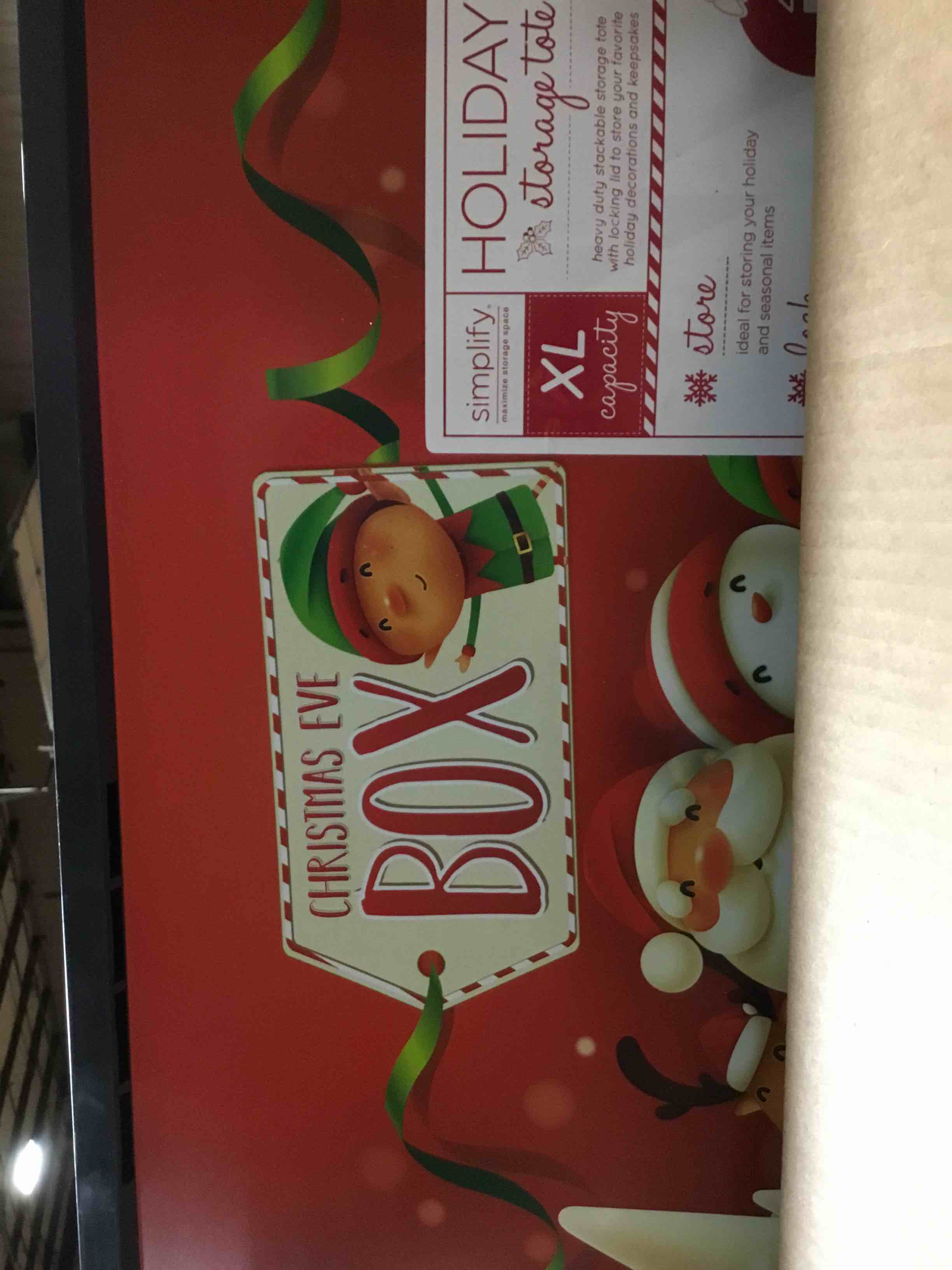 https://s3.amazonaws.com/lotting-images-prod/bidfta/RED3995111_1709061220490.jpeg