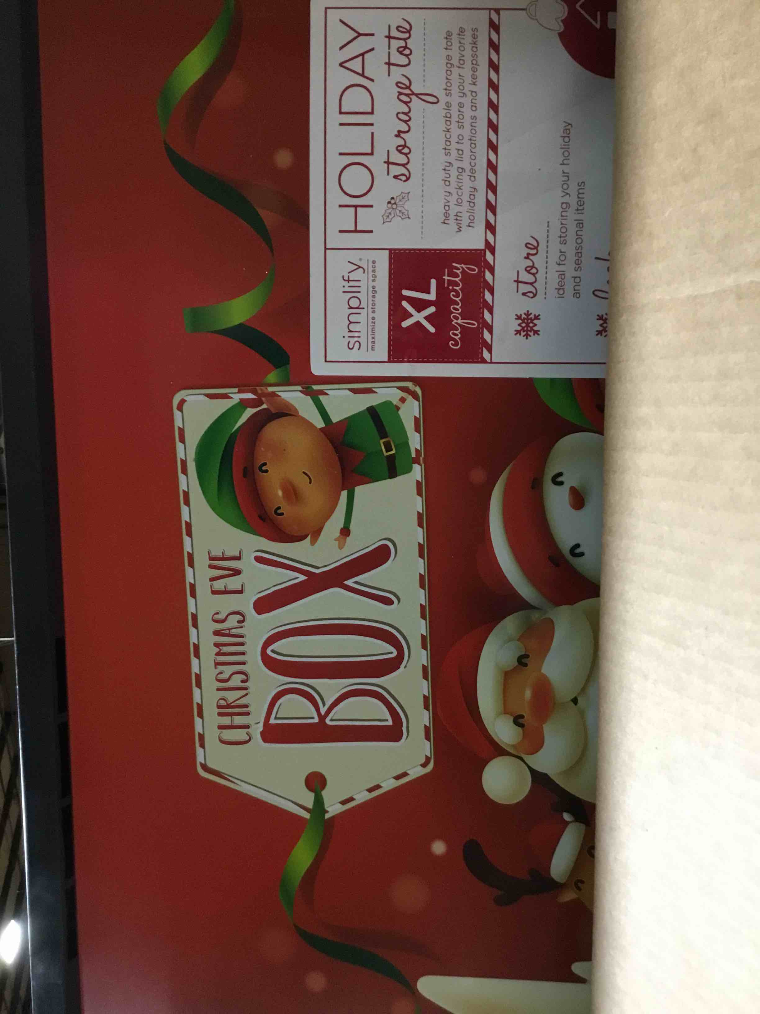 https://s3.amazonaws.com/lotting-images-prod/bidfta/RED3995111_1709061221994.jpeg