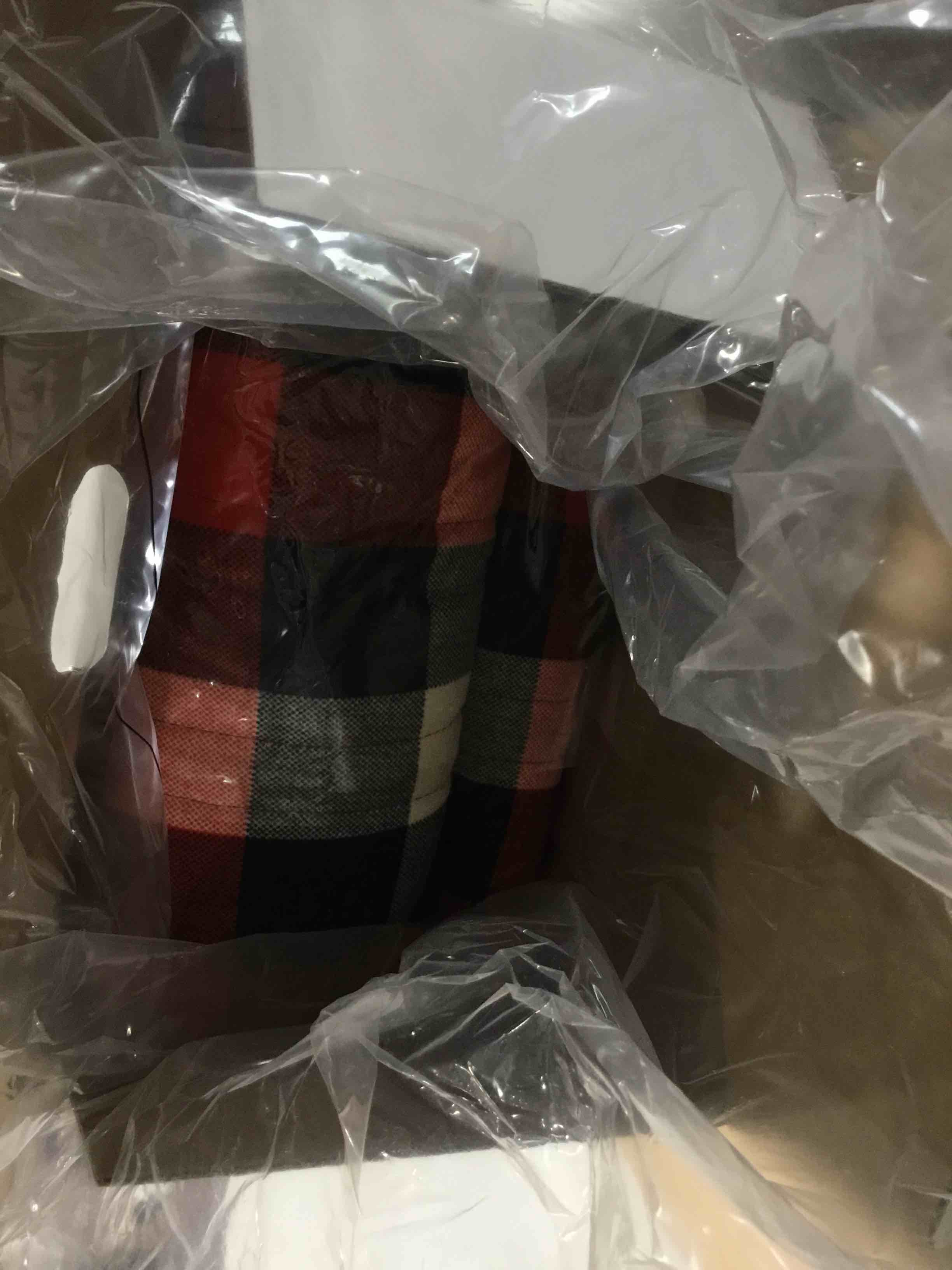 https://s3.amazonaws.com/lotting-images-prod/bidfta/RED3995115_1709061122571.jpeg