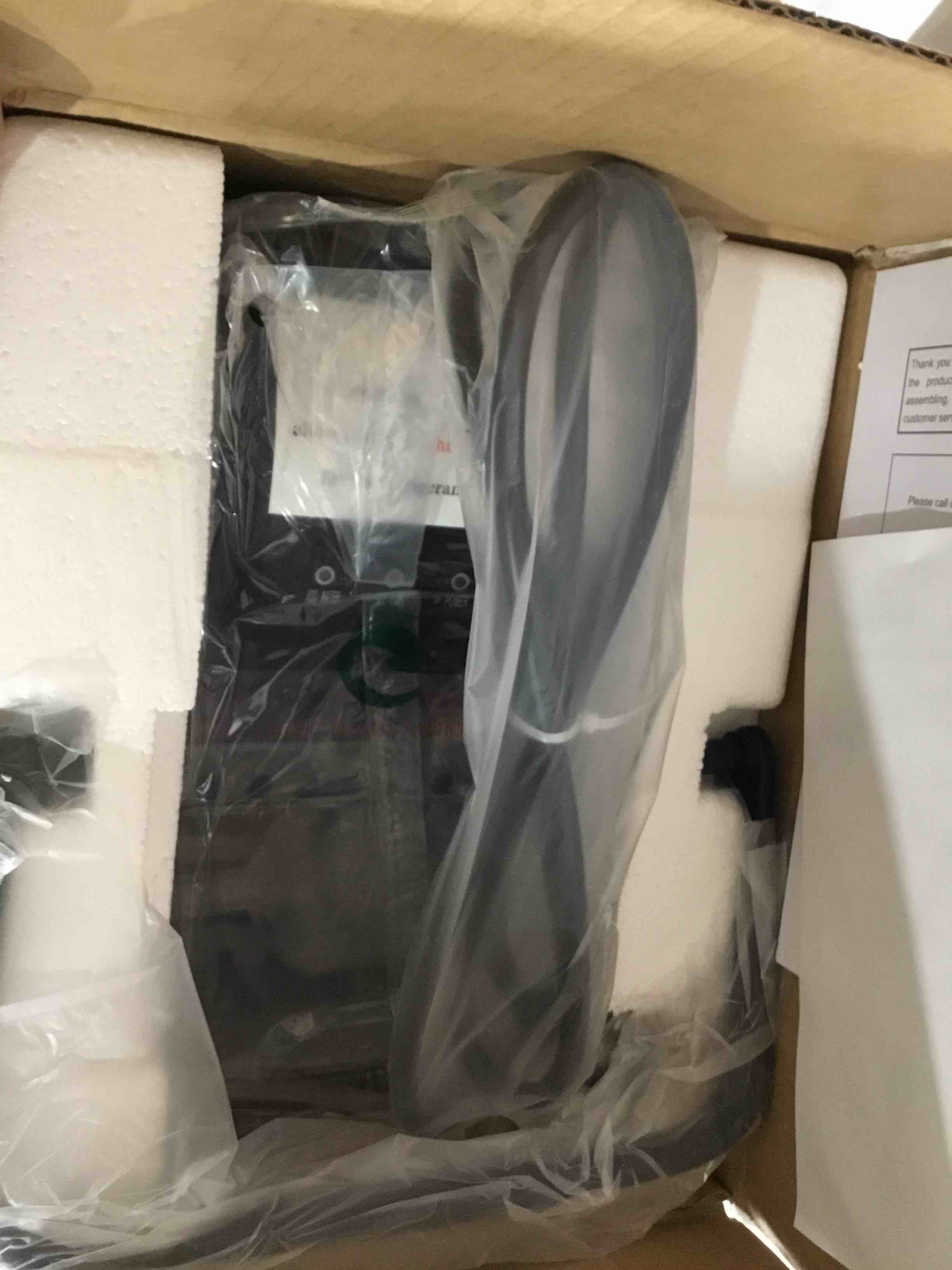 https://s3.amazonaws.com/lotting-images-prod/bidfta/RED3995117_1709060352835.jpeg