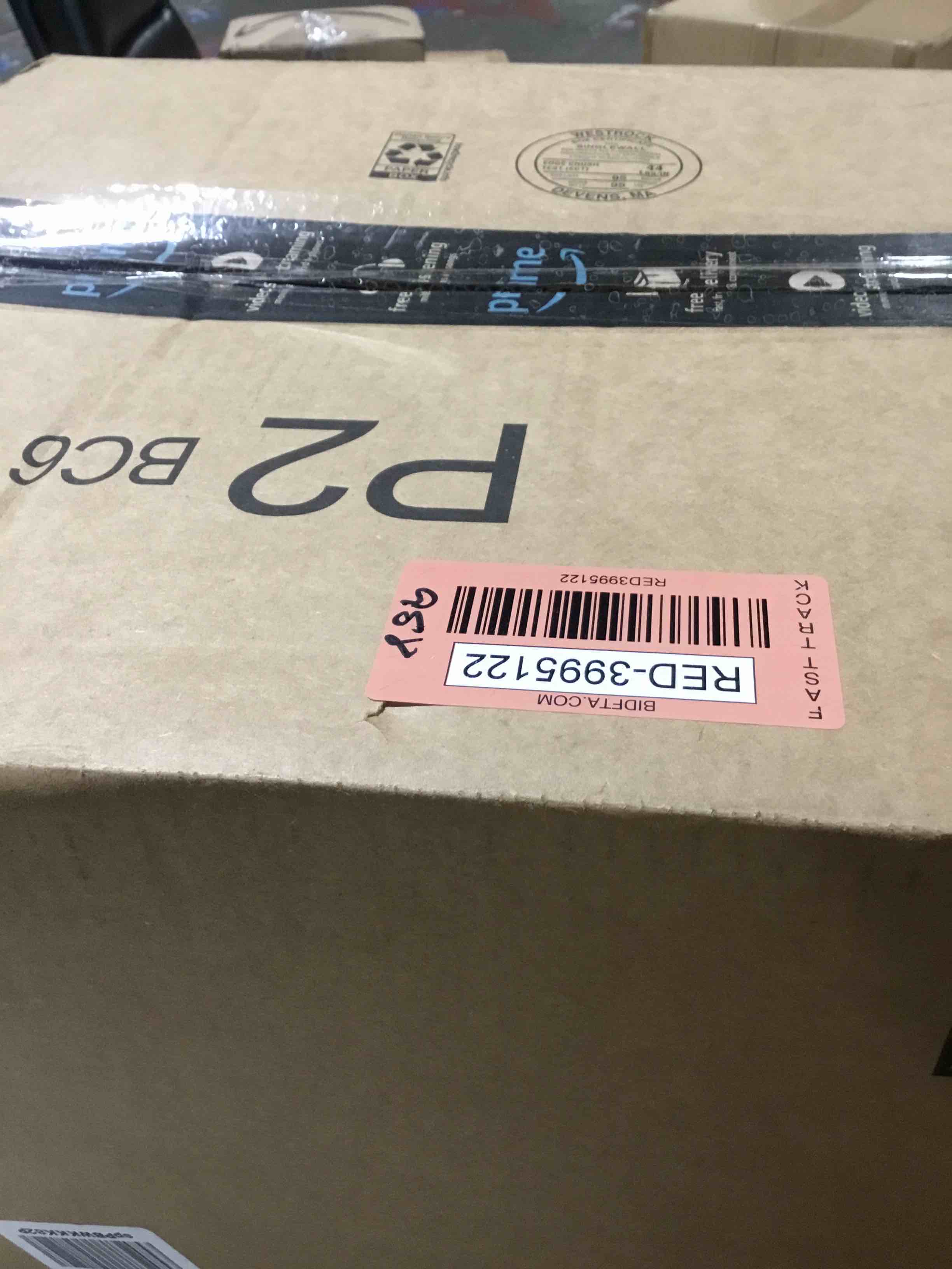 https://s3.amazonaws.com/lotting-images-prod/bidfta/RED3995122_1709061461164.jpeg