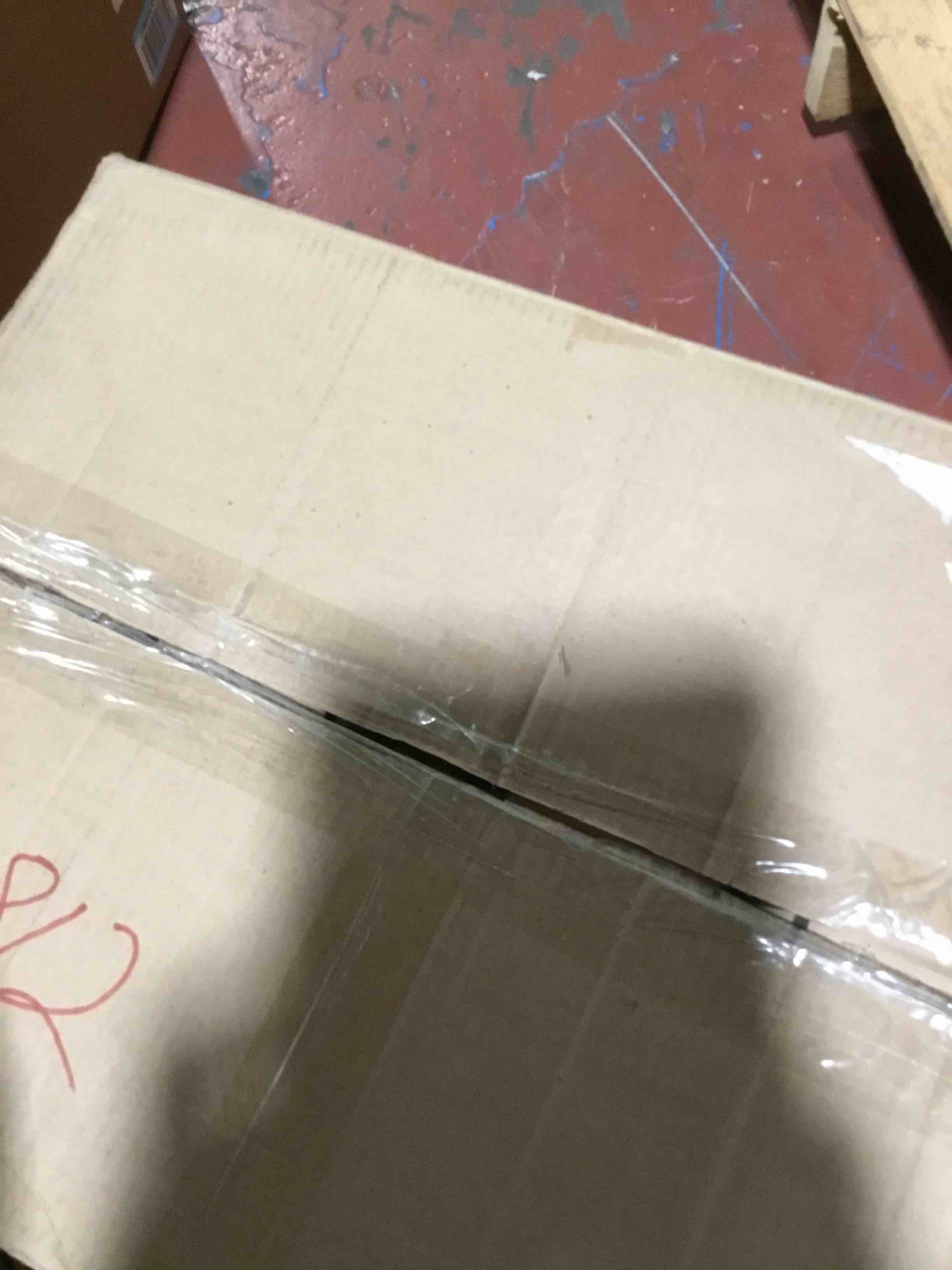 https://s3.amazonaws.com/lotting-images-prod/bidfta/RED3995129_1709060729908.jpeg