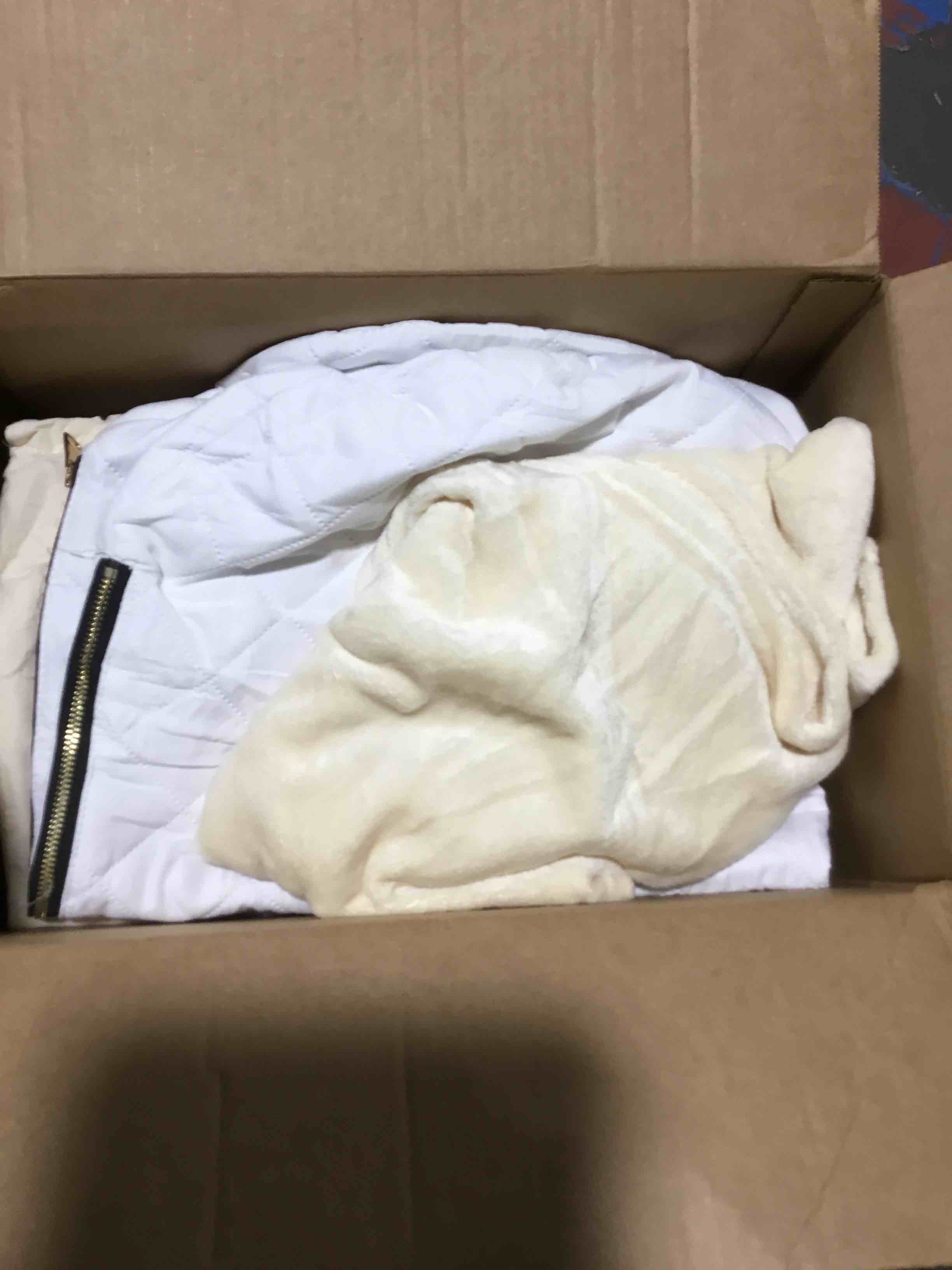 https://s3.amazonaws.com/lotting-images-prod/bidfta/RED3995132_1709062906812.jpeg