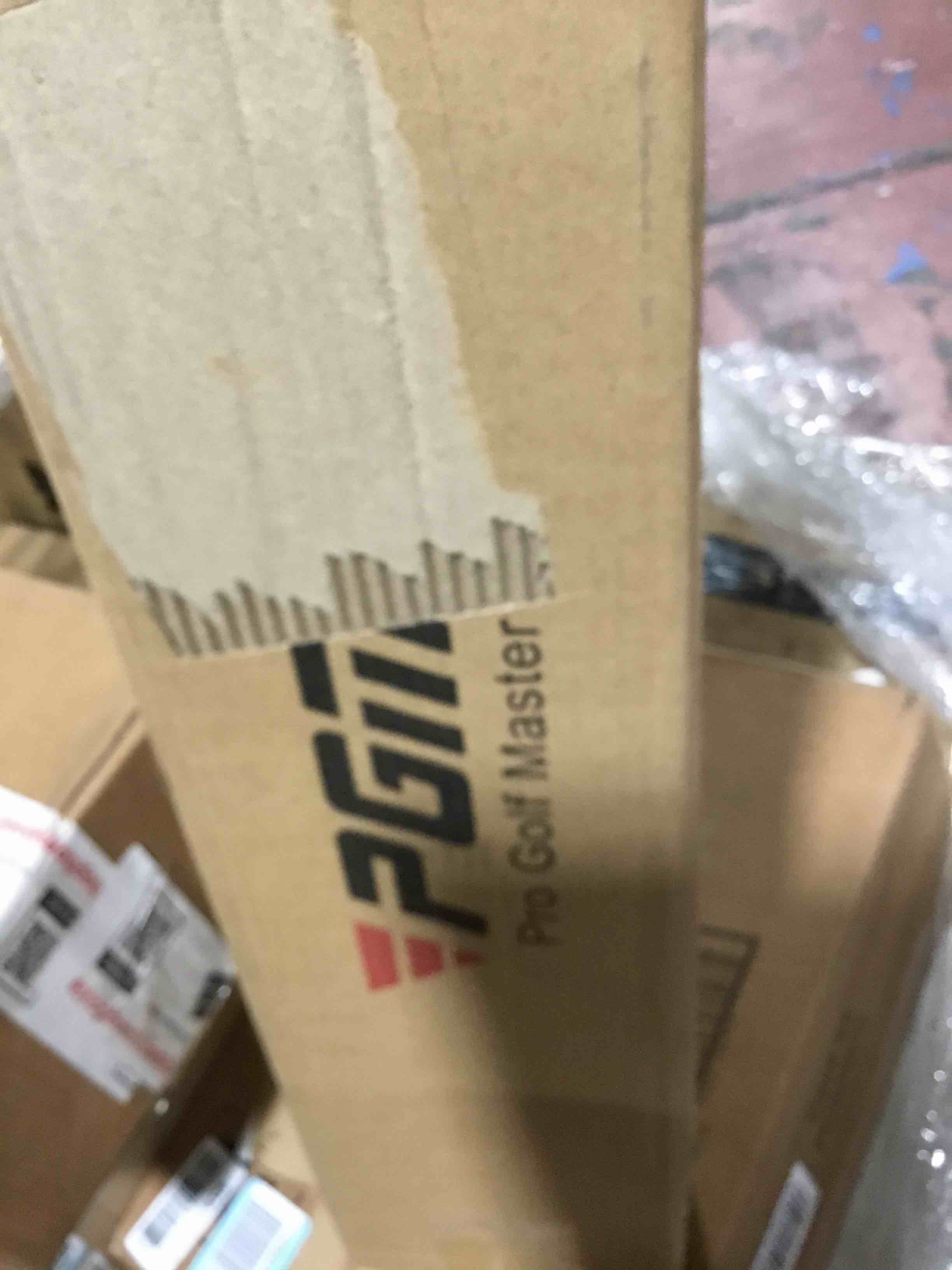 https://s3.amazonaws.com/lotting-images-prod/bidfta/RED3995133_1709063746960.jpeg