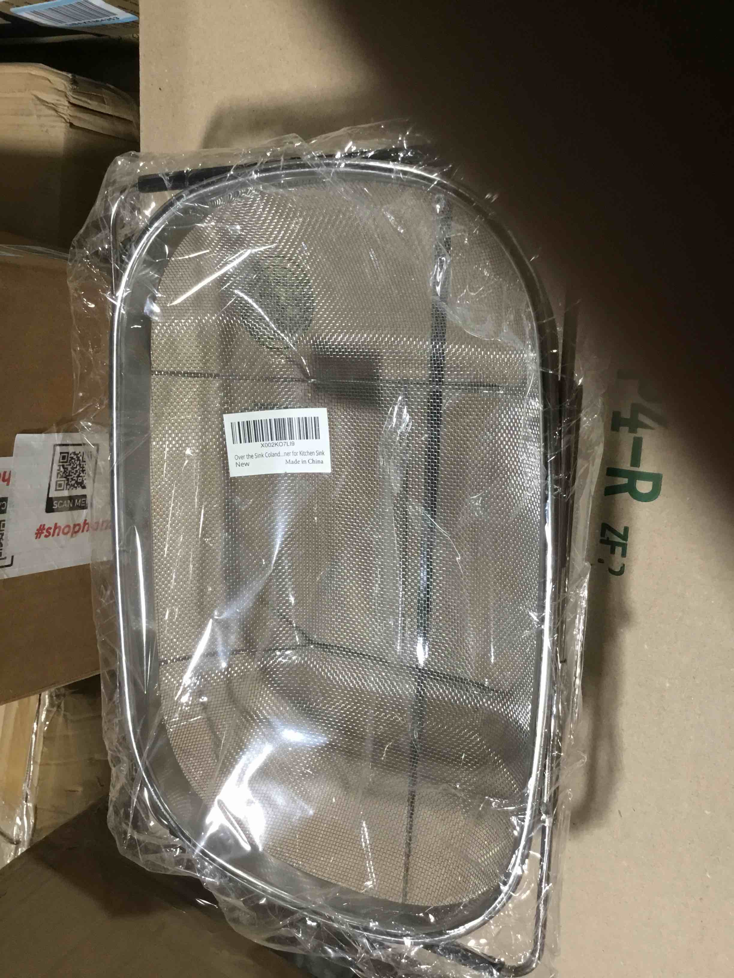 https://s3.amazonaws.com/lotting-images-prod/bidfta/RED3995134_1709063926663.jpeg