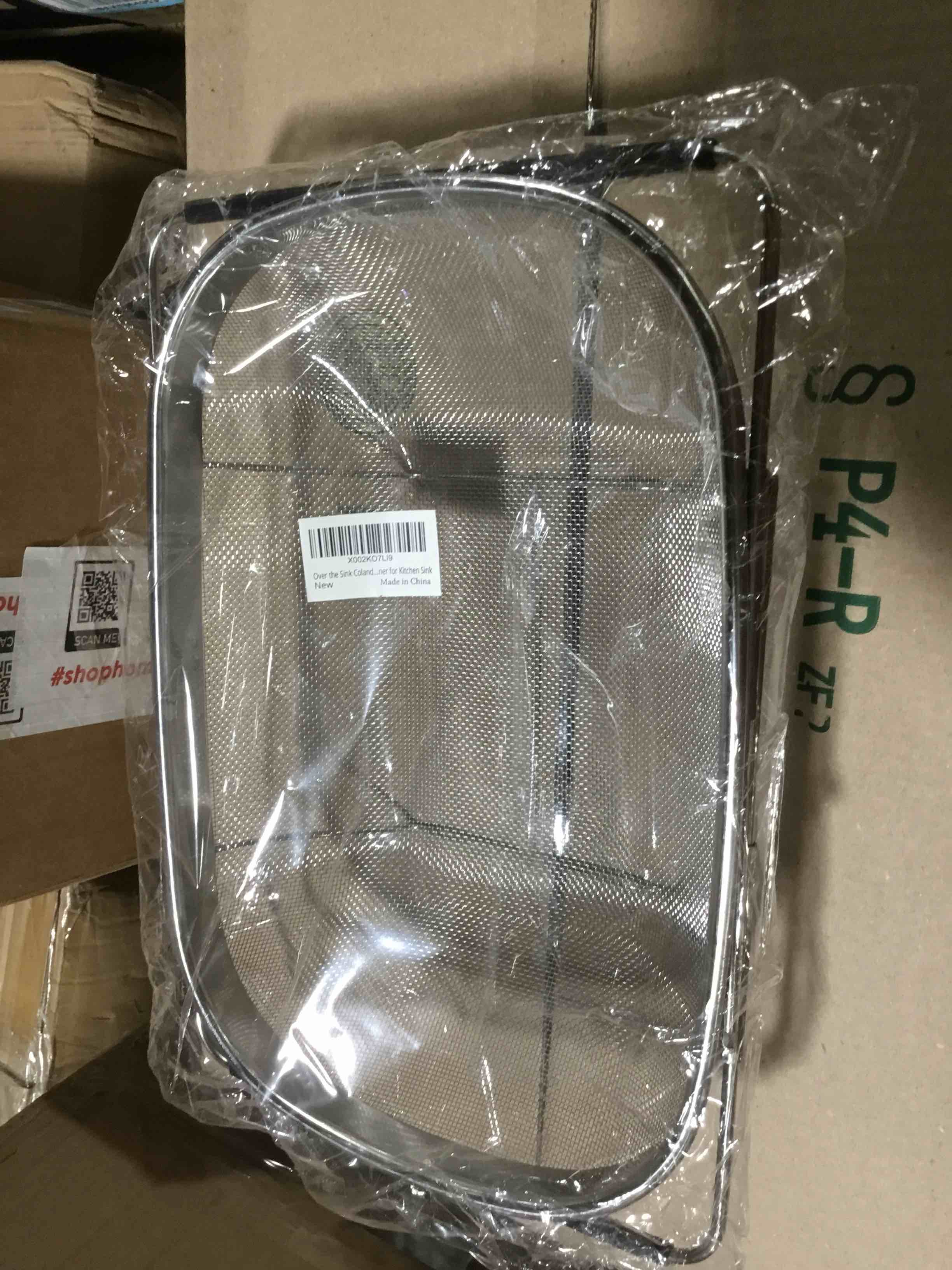 https://s3.amazonaws.com/lotting-images-prod/bidfta/RED3995134_1709063928267.jpeg