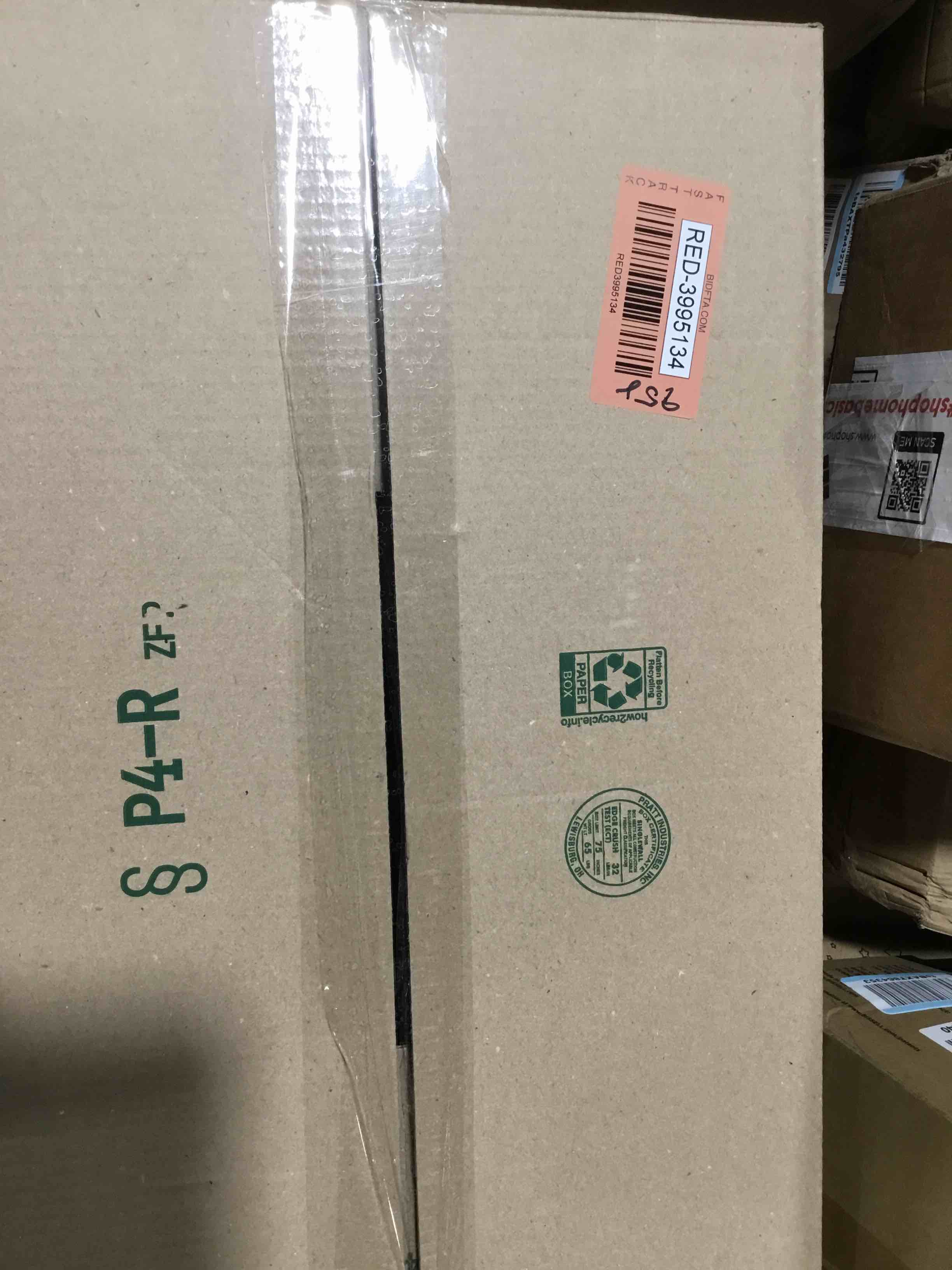 https://s3.amazonaws.com/lotting-images-prod/bidfta/RED3995134_1709063958378.jpeg
