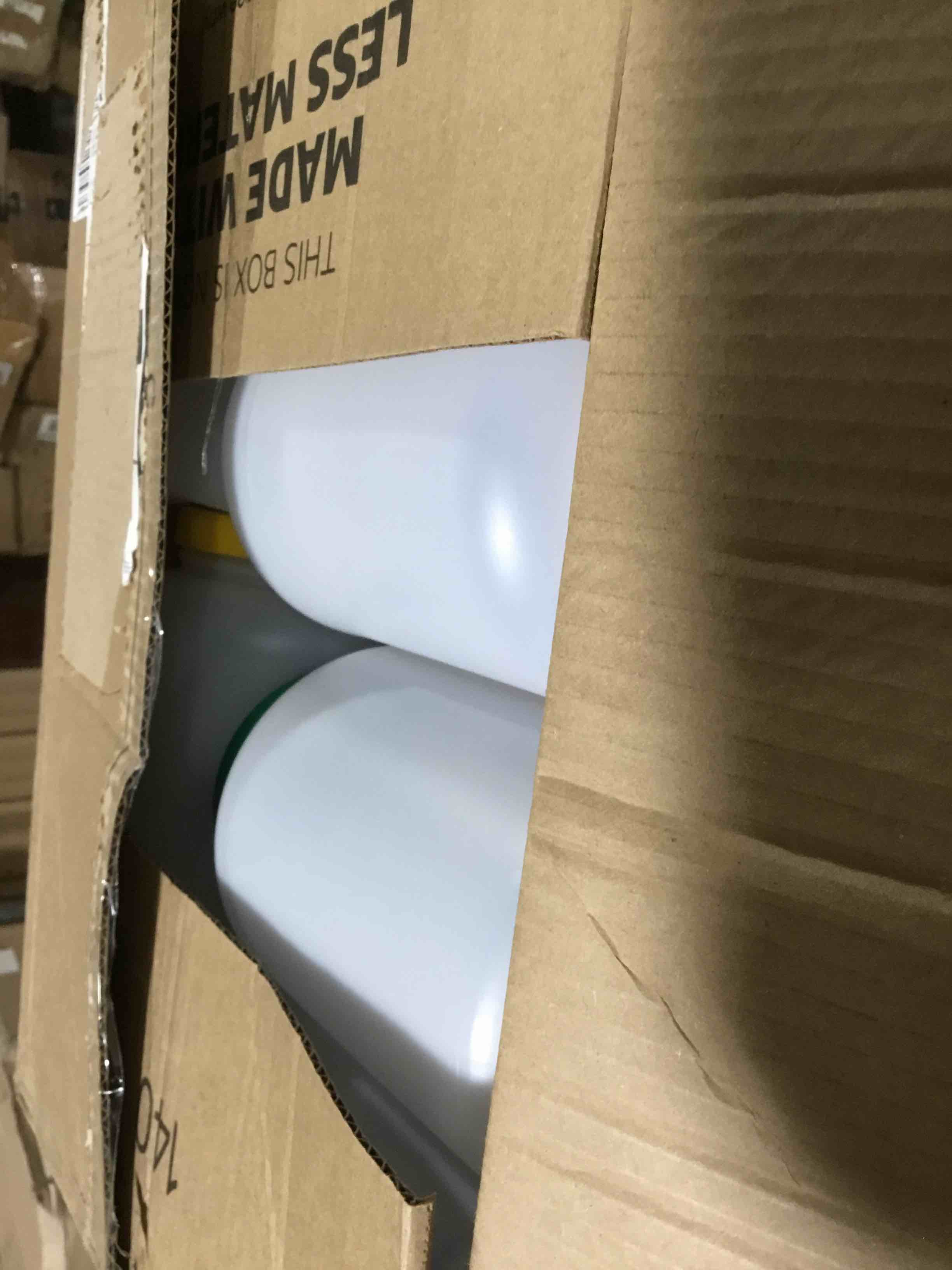 https://s3.amazonaws.com/lotting-images-prod/bidfta/RED3995135_1709064125568.jpeg