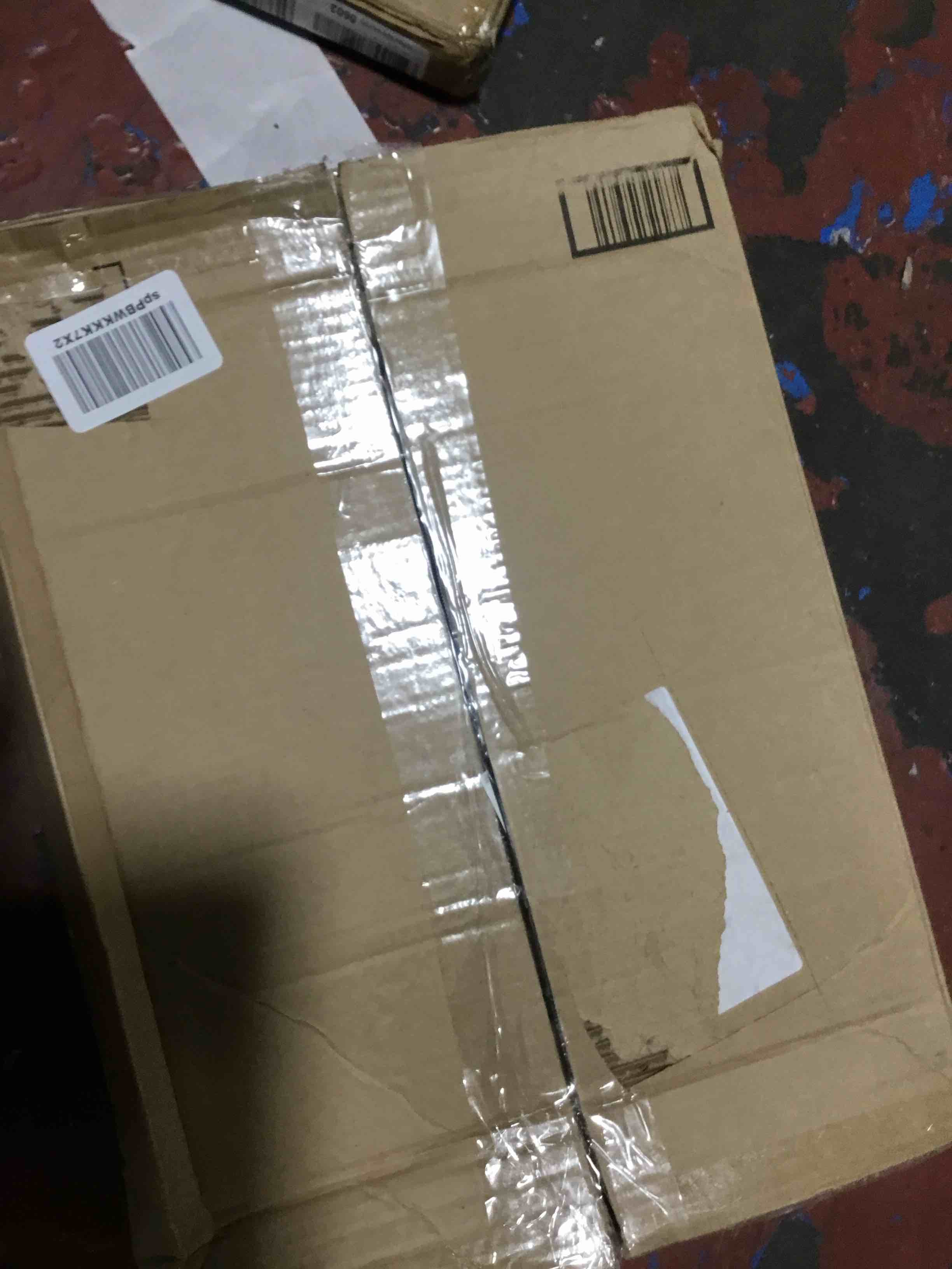 https://s3.amazonaws.com/lotting-images-prod/bidfta/RED3995136_1709064108333.jpeg