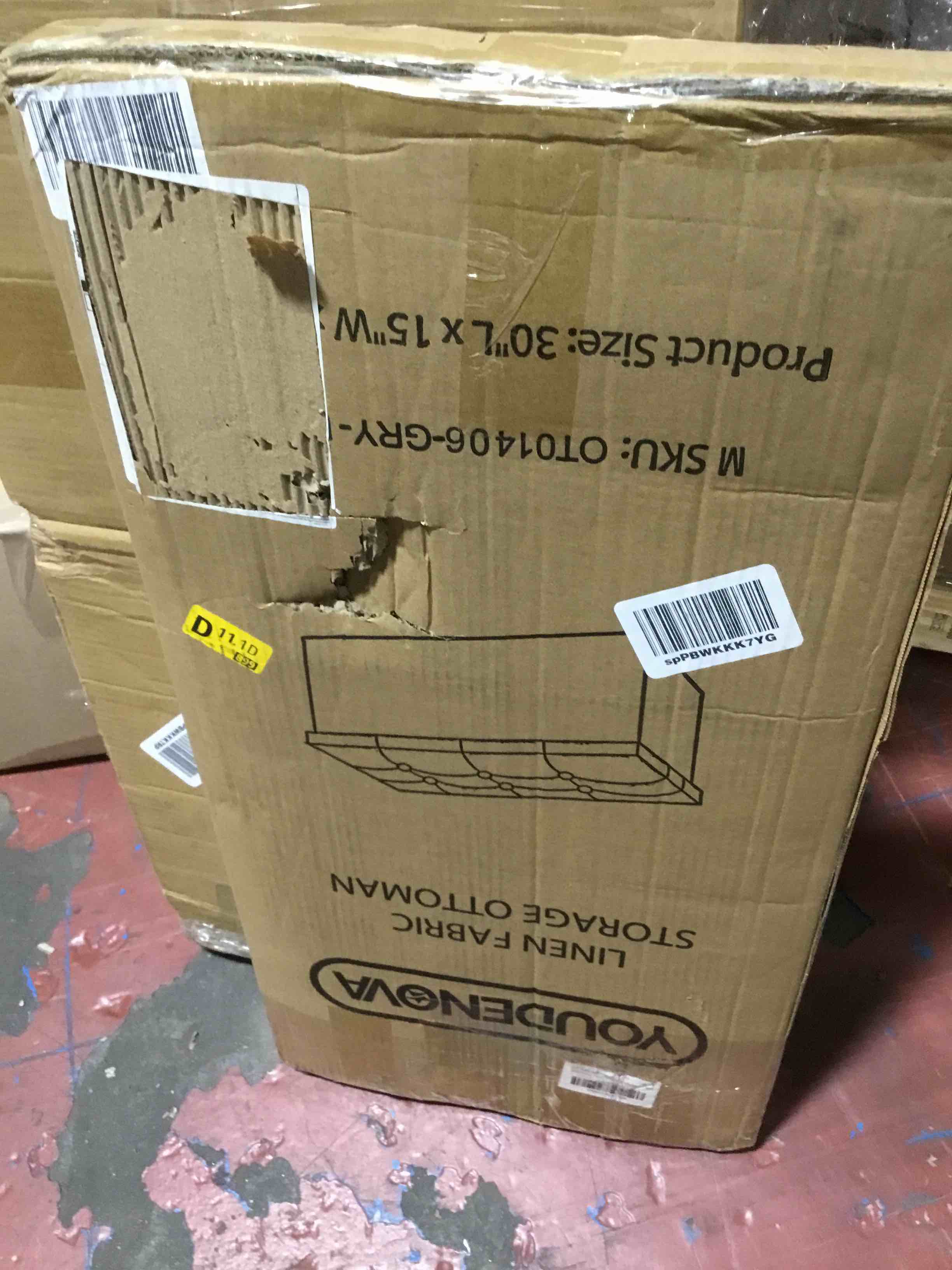 https://s3.amazonaws.com/lotting-images-prod/bidfta/RED3995137_1709064289150.jpeg