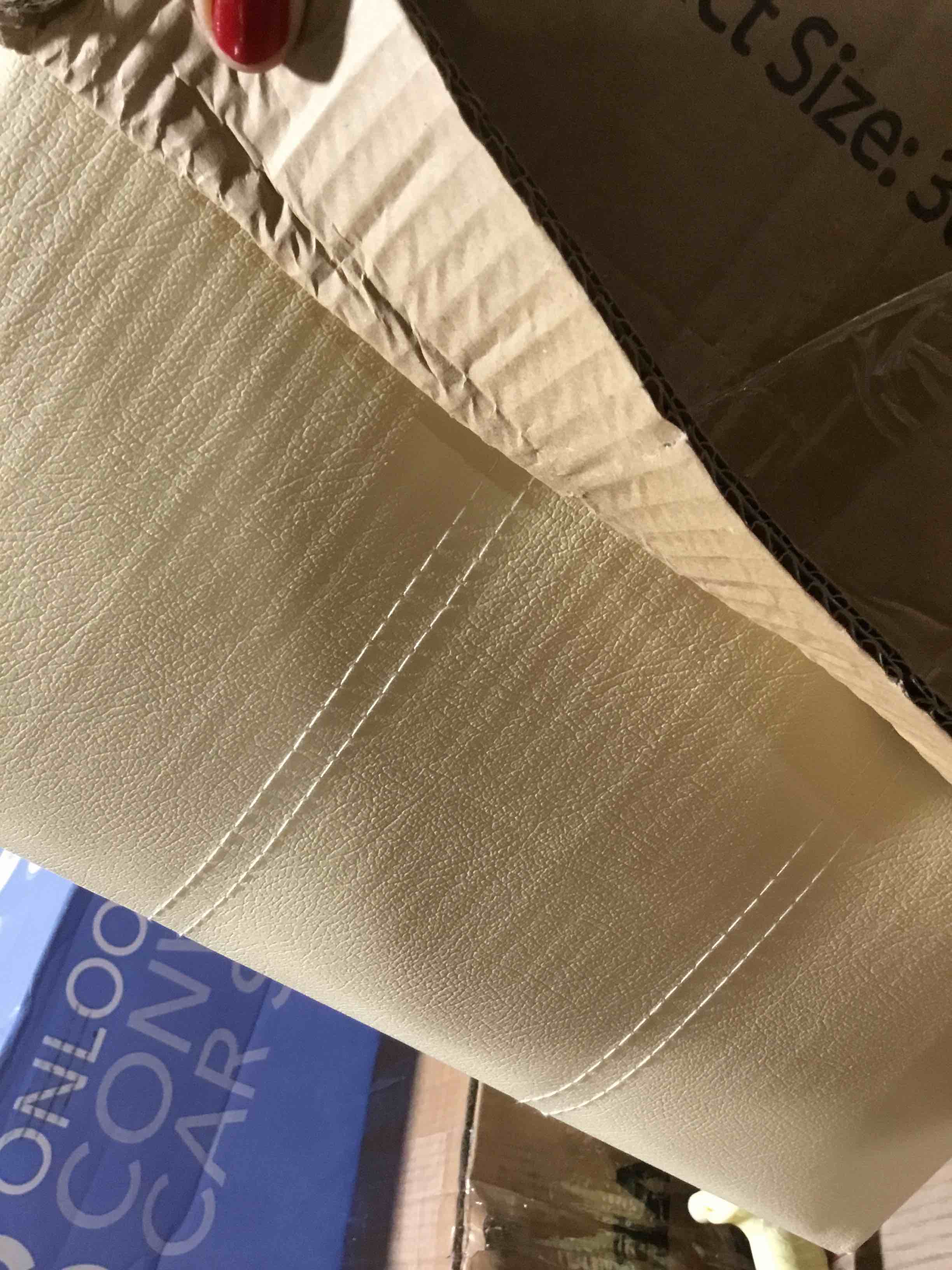 https://s3.amazonaws.com/lotting-images-prod/bidfta/RED3995137_1709064329844.jpeg