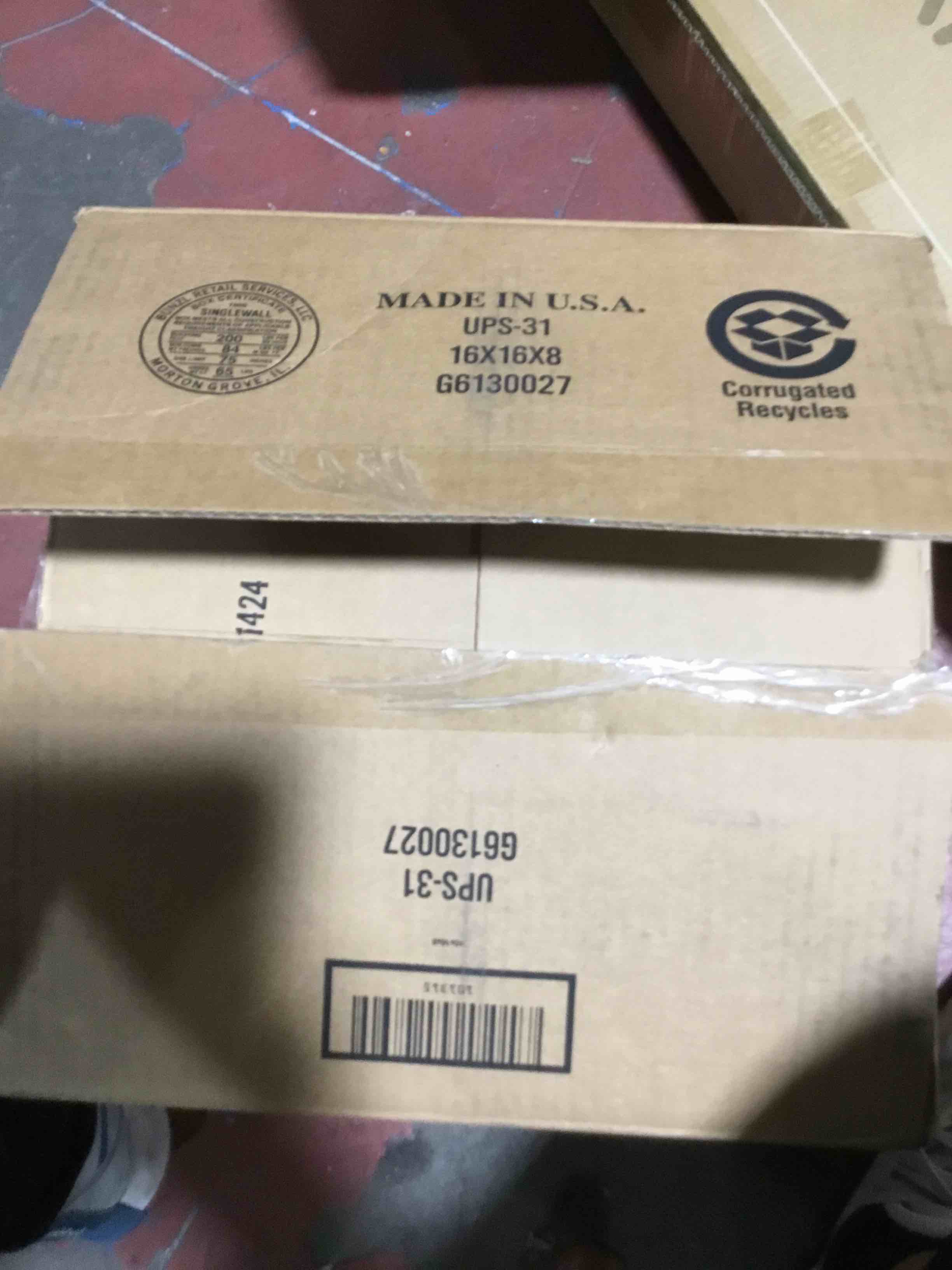 https://s3.amazonaws.com/lotting-images-prod/bidfta/RED3995138_1709064380792.jpeg