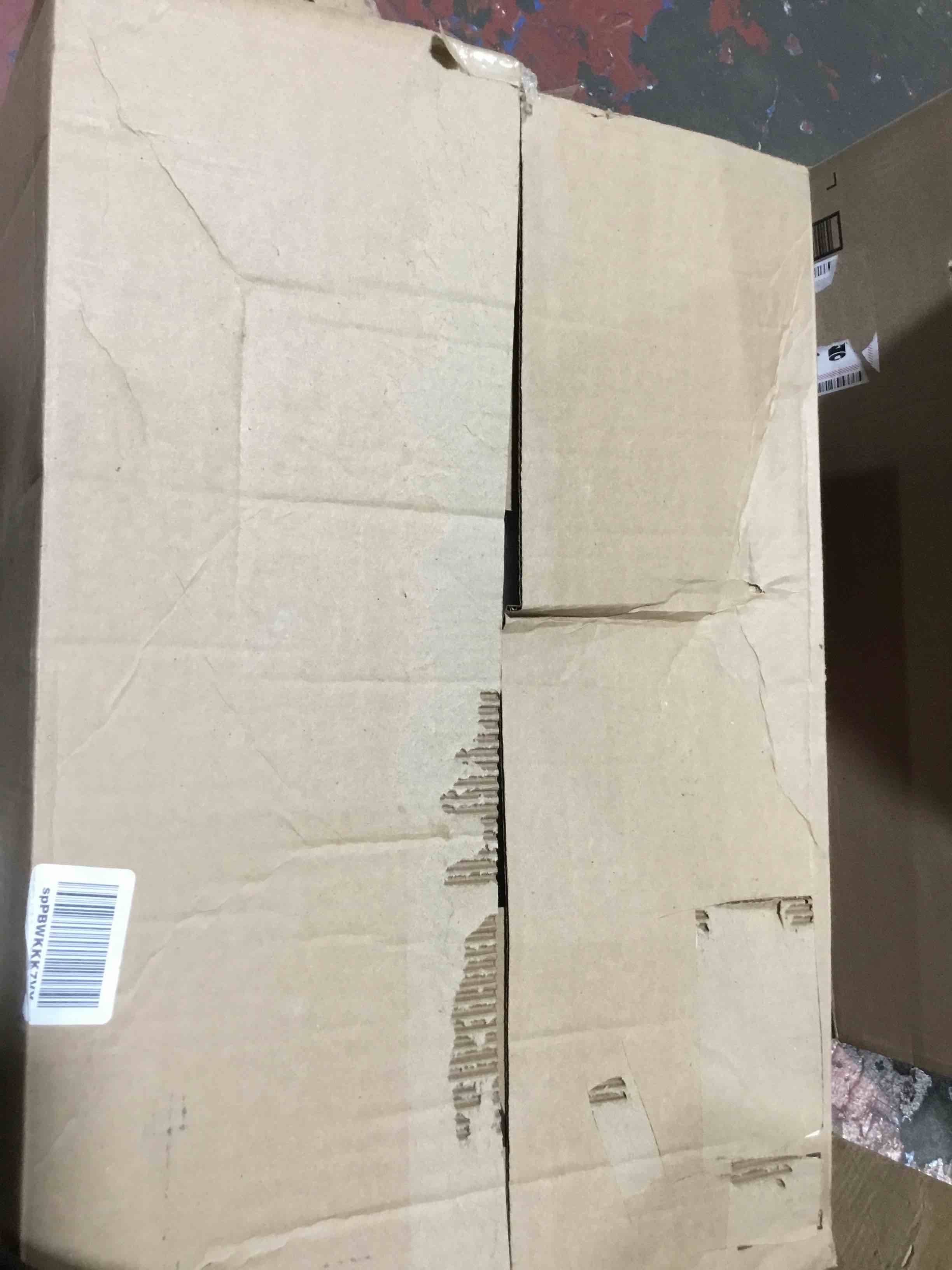 https://s3.amazonaws.com/lotting-images-prod/bidfta/RED3995142_1709062810967.jpeg