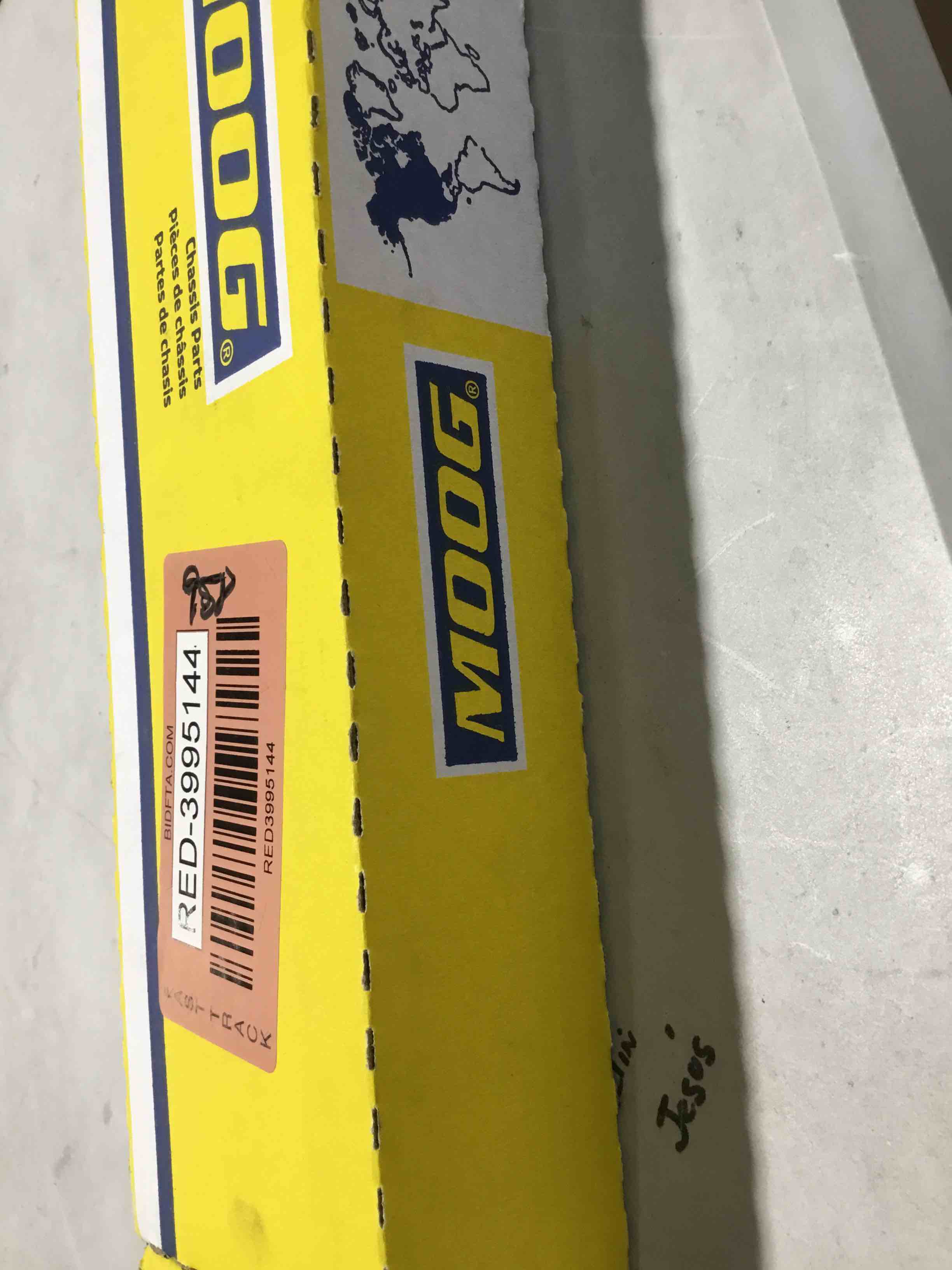 https://s3.amazonaws.com/lotting-images-prod/bidfta/RED3995144_1709063074811.jpeg