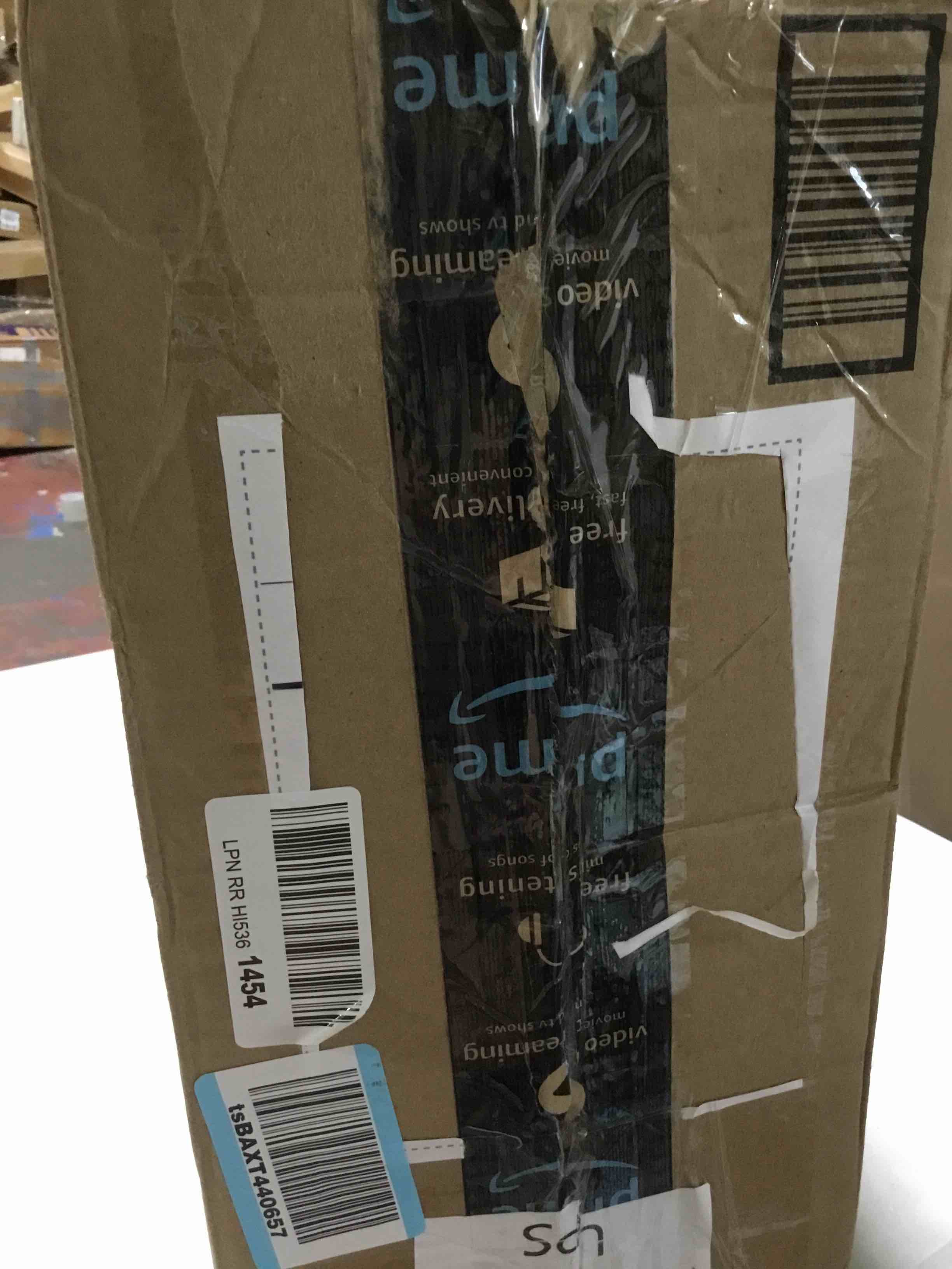 https://s3.amazonaws.com/lotting-images-prod/bidfta/RED3995145_1709062571098.jpeg