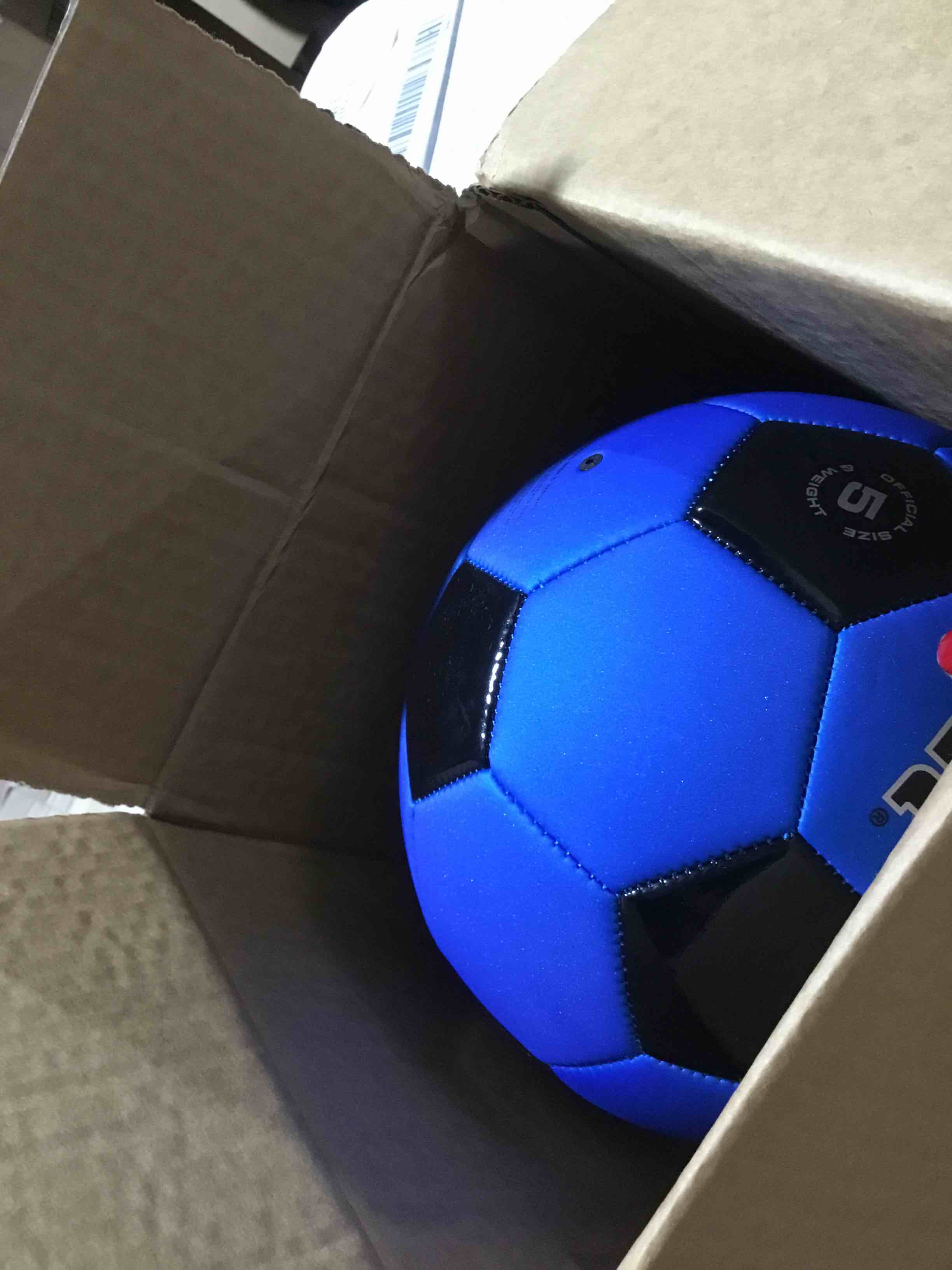 https://s3.amazonaws.com/lotting-images-prod/bidfta/RED3995146_1709062503692.jpeg