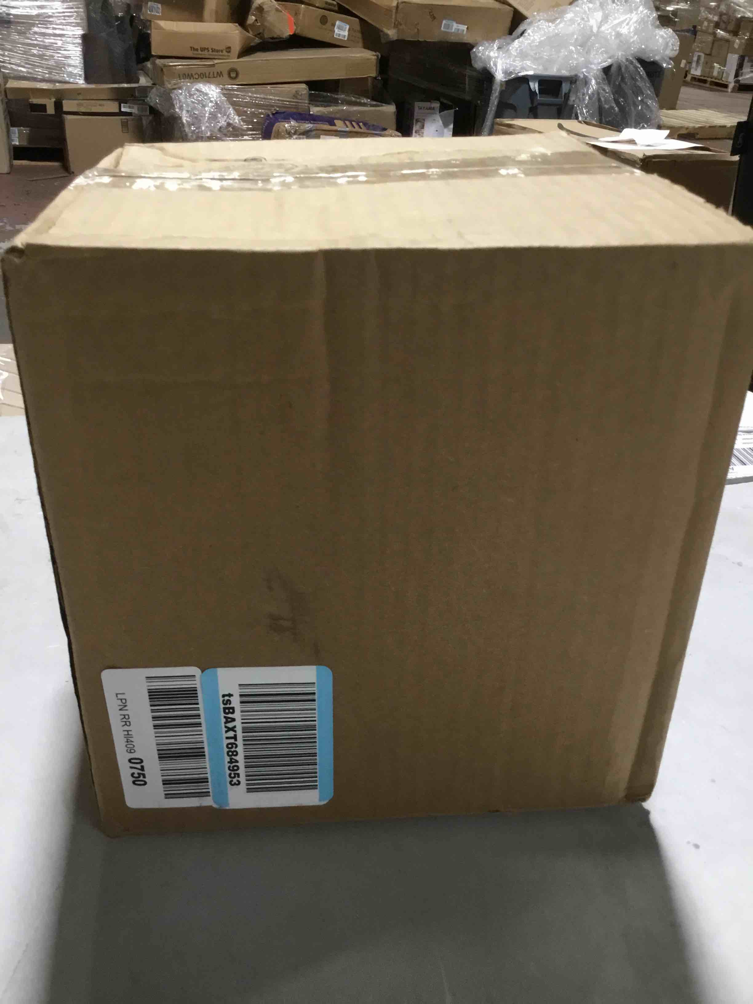 https://s3.amazonaws.com/lotting-images-prod/bidfta/RED3995147_1709062390935.jpeg