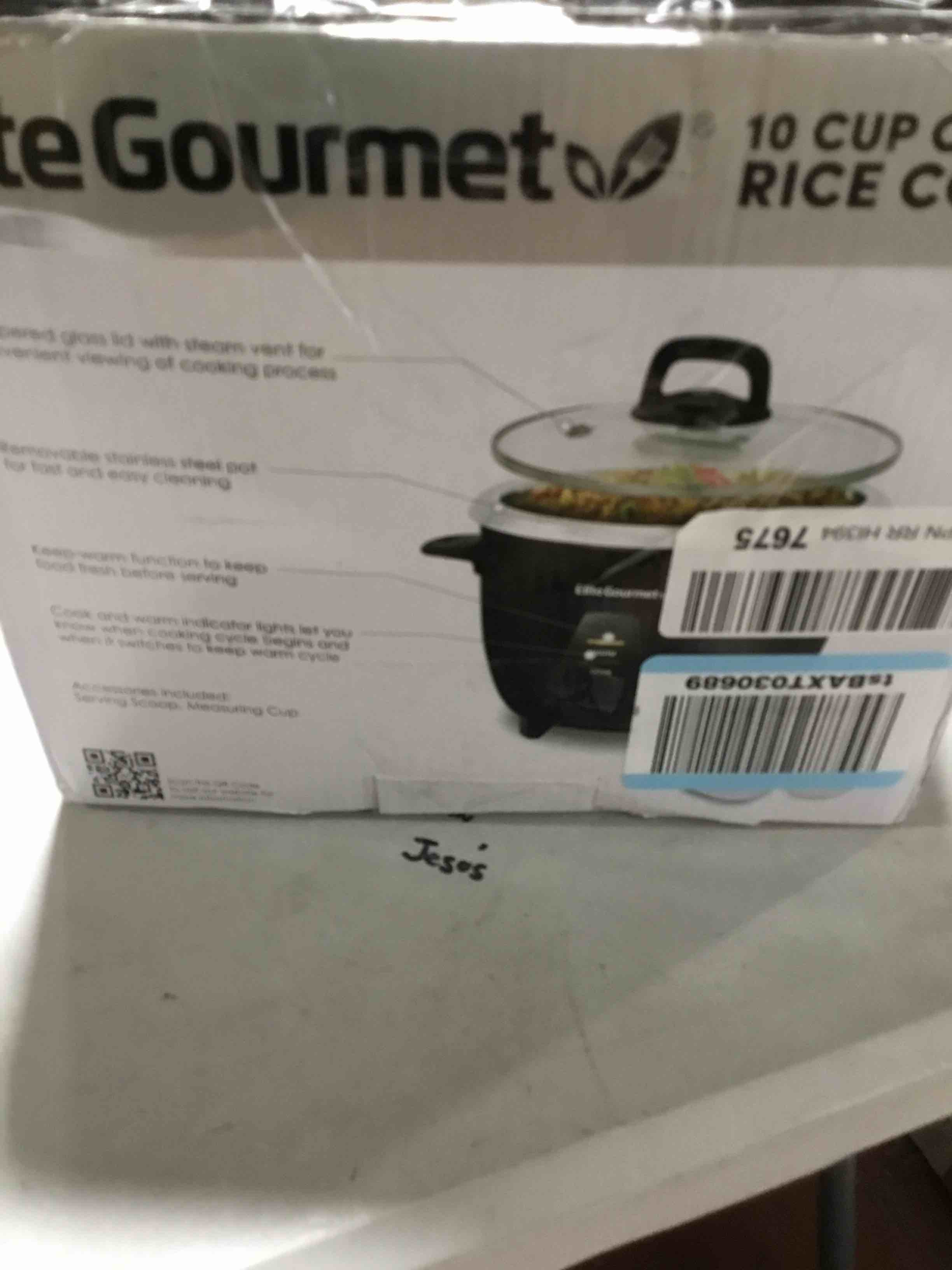 https://s3.amazonaws.com/lotting-images-prod/bidfta/RED3995149_1709062660804.jpeg