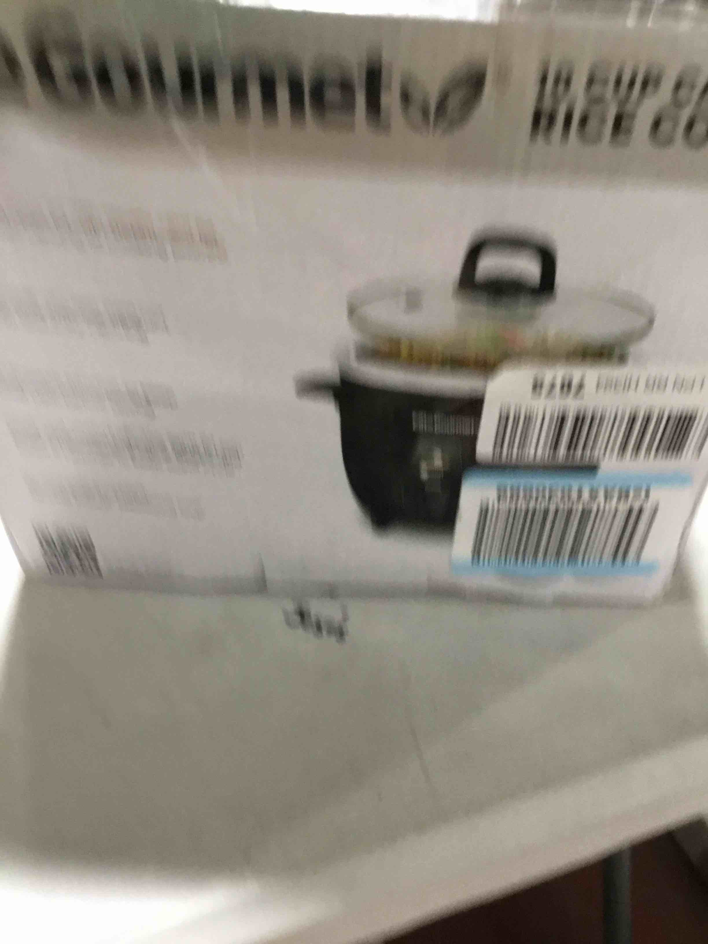 https://s3.amazonaws.com/lotting-images-prod/bidfta/RED3995149_1709062662719.jpeg