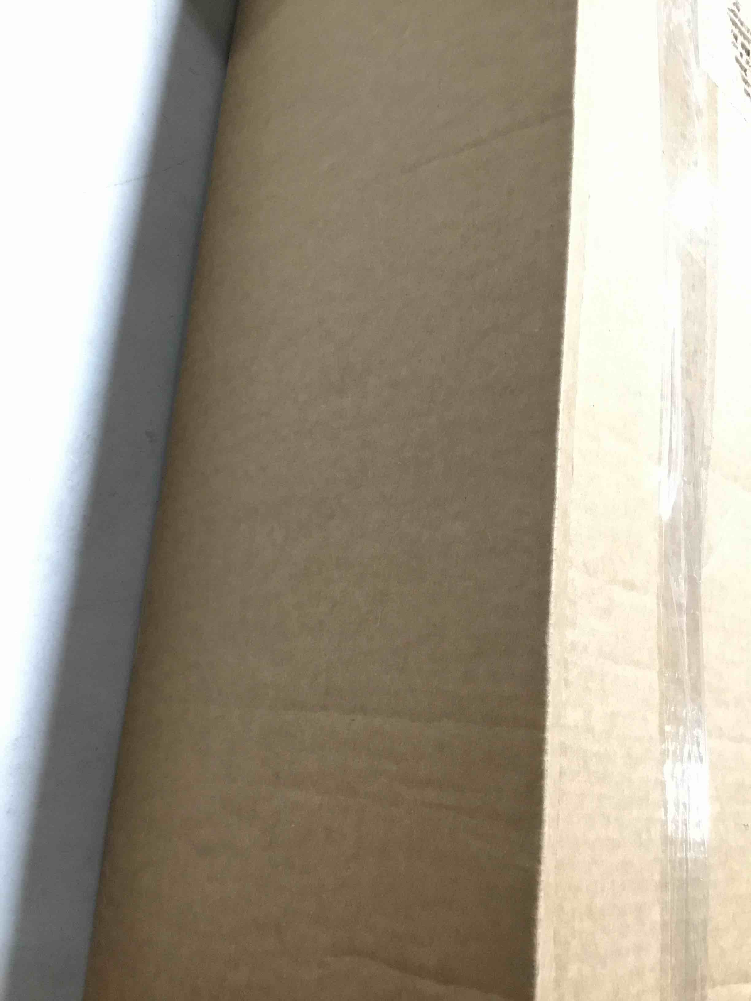 https://s3.amazonaws.com/lotting-images-prod/bidfta/RED3995152_1709063134681.jpeg