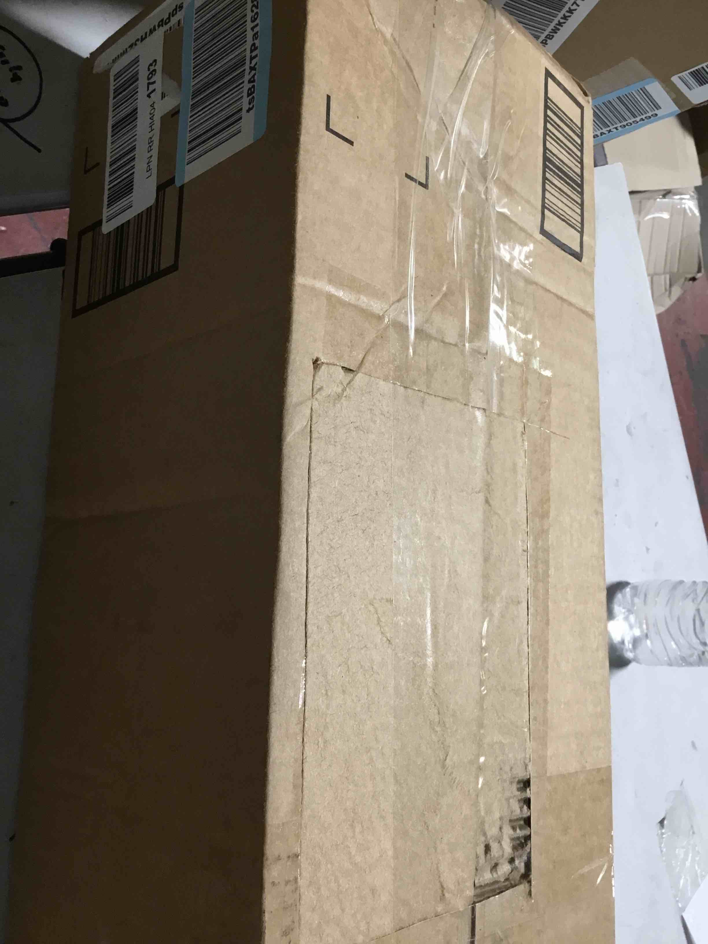 https://s3.amazonaws.com/lotting-images-prod/bidfta/RED3995153_1709062173055.jpeg