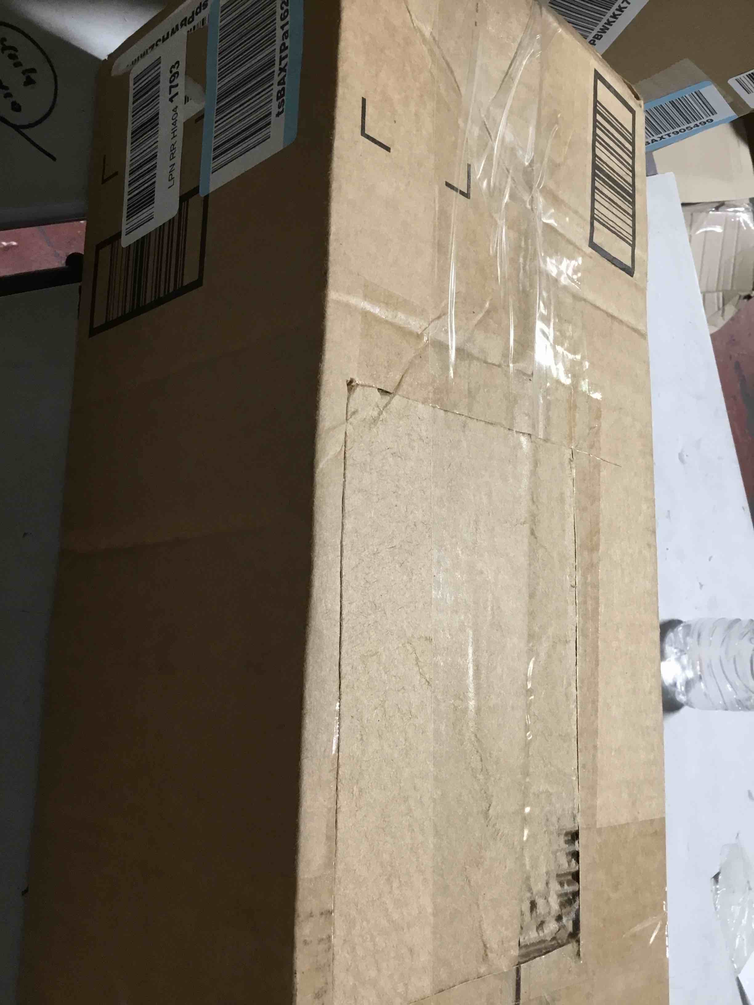 https://s3.amazonaws.com/lotting-images-prod/bidfta/RED3995153_1709062174410.jpeg