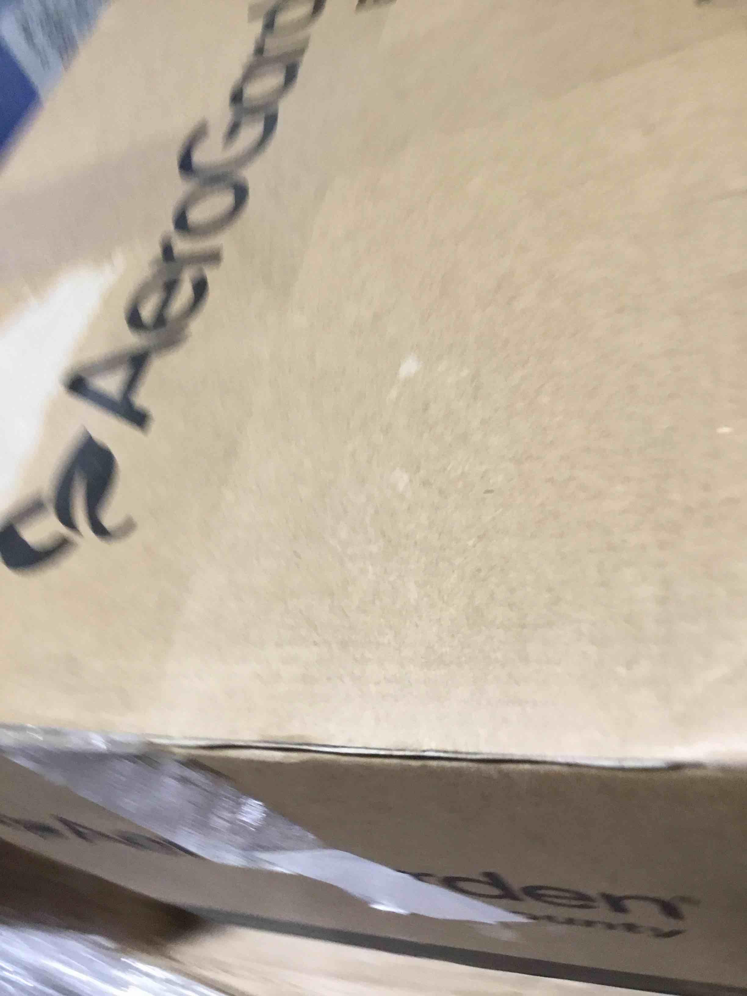 https://s3.amazonaws.com/lotting-images-prod/bidfta/RED3995154_1709063354991.jpeg