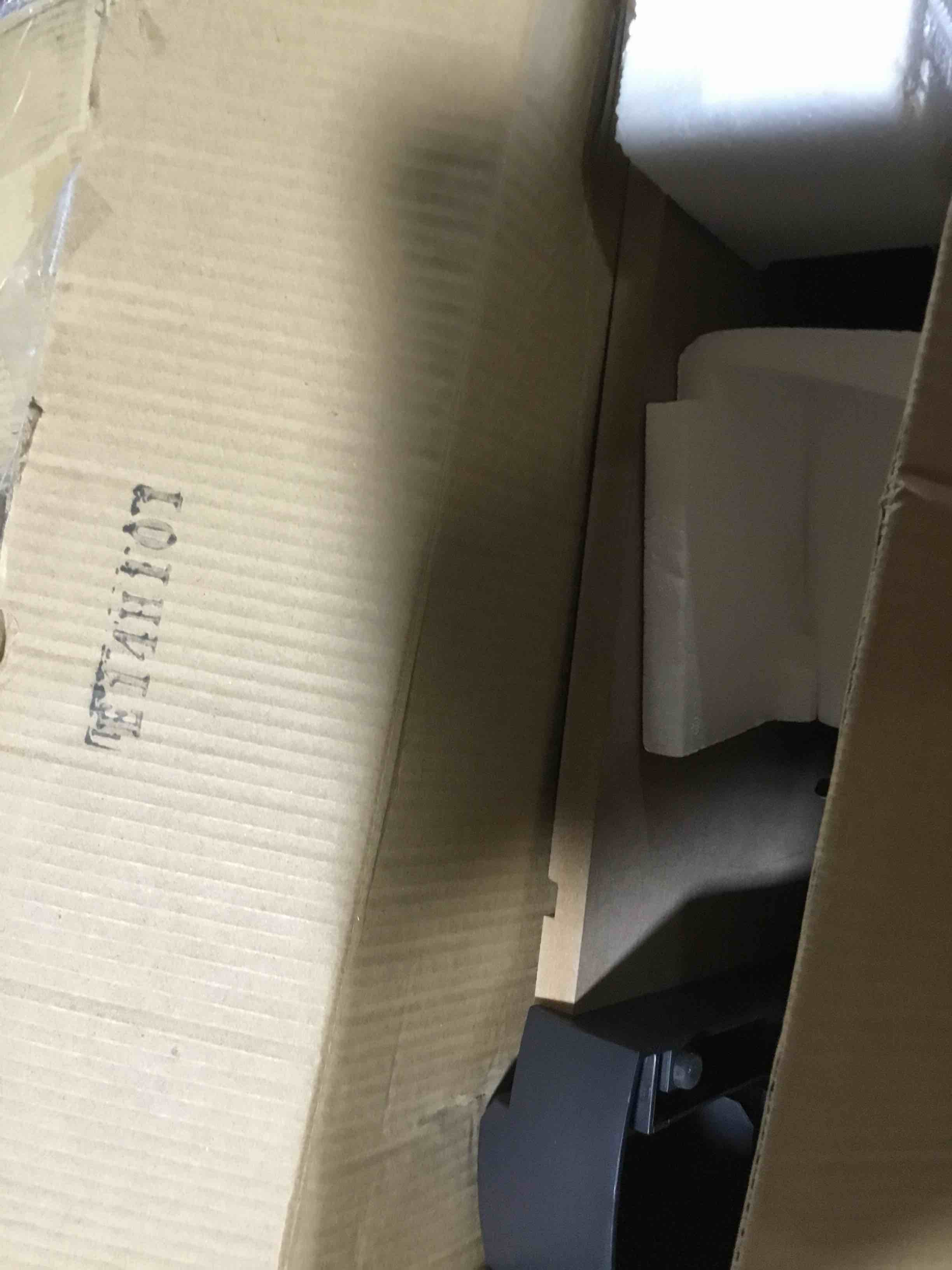 https://s3.amazonaws.com/lotting-images-prod/bidfta/RED3995155_1709063582893.jpeg
