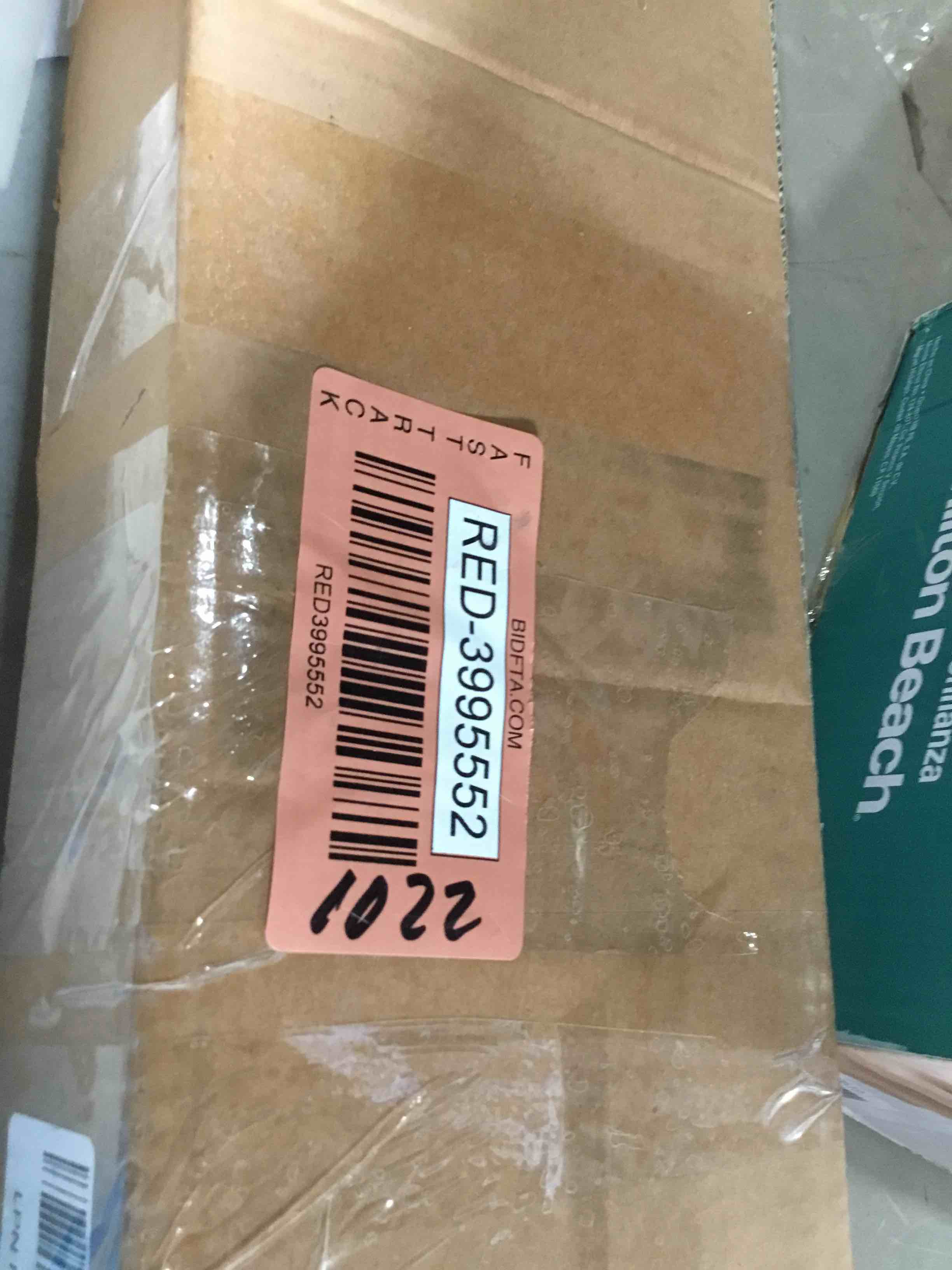 https://s3.amazonaws.com/lotting-images-prod/bidfta/RED3995552_1709233758477.jpeg