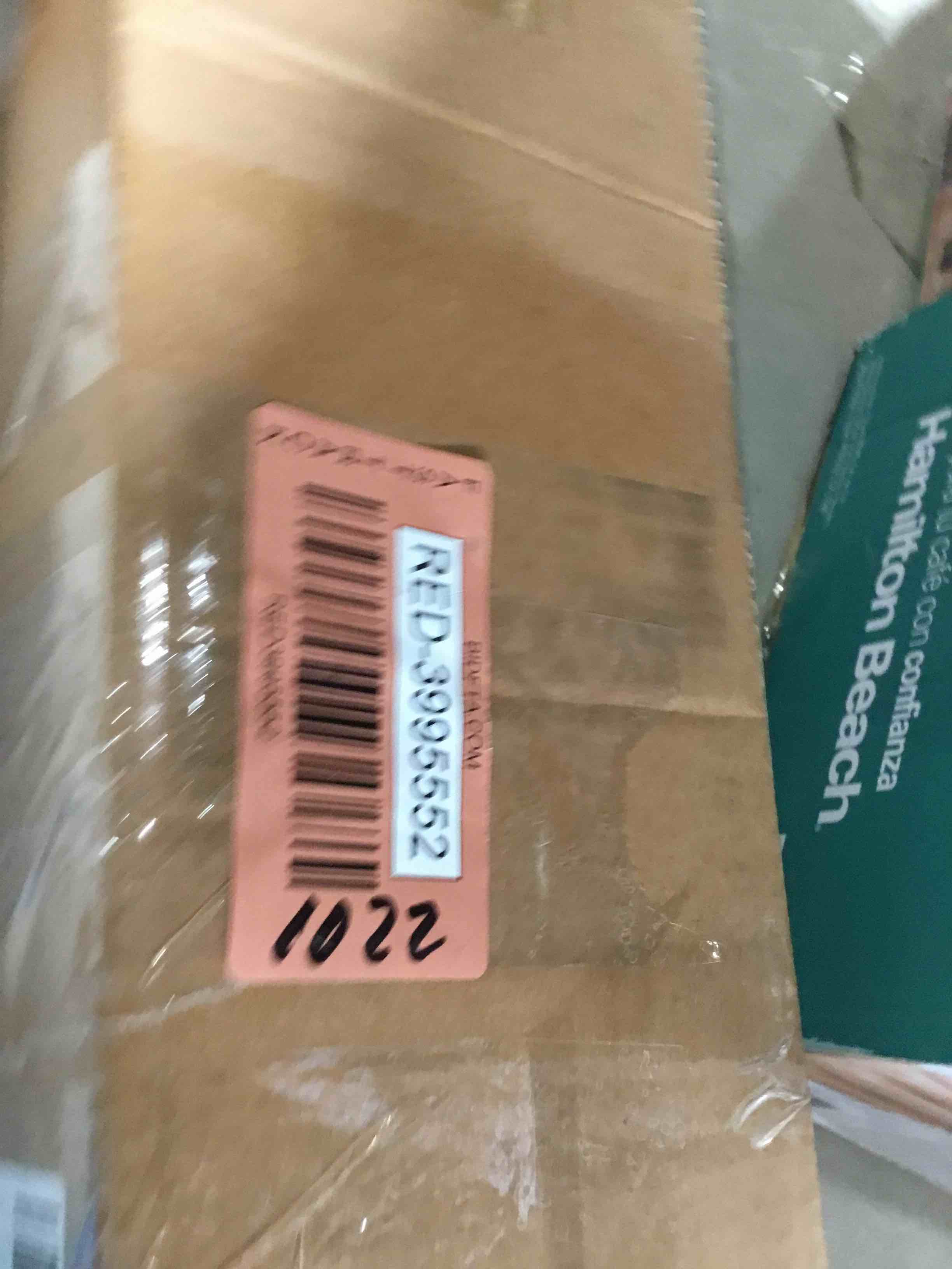 https://s3.amazonaws.com/lotting-images-prod/bidfta/RED3995552_1709233760019.jpeg