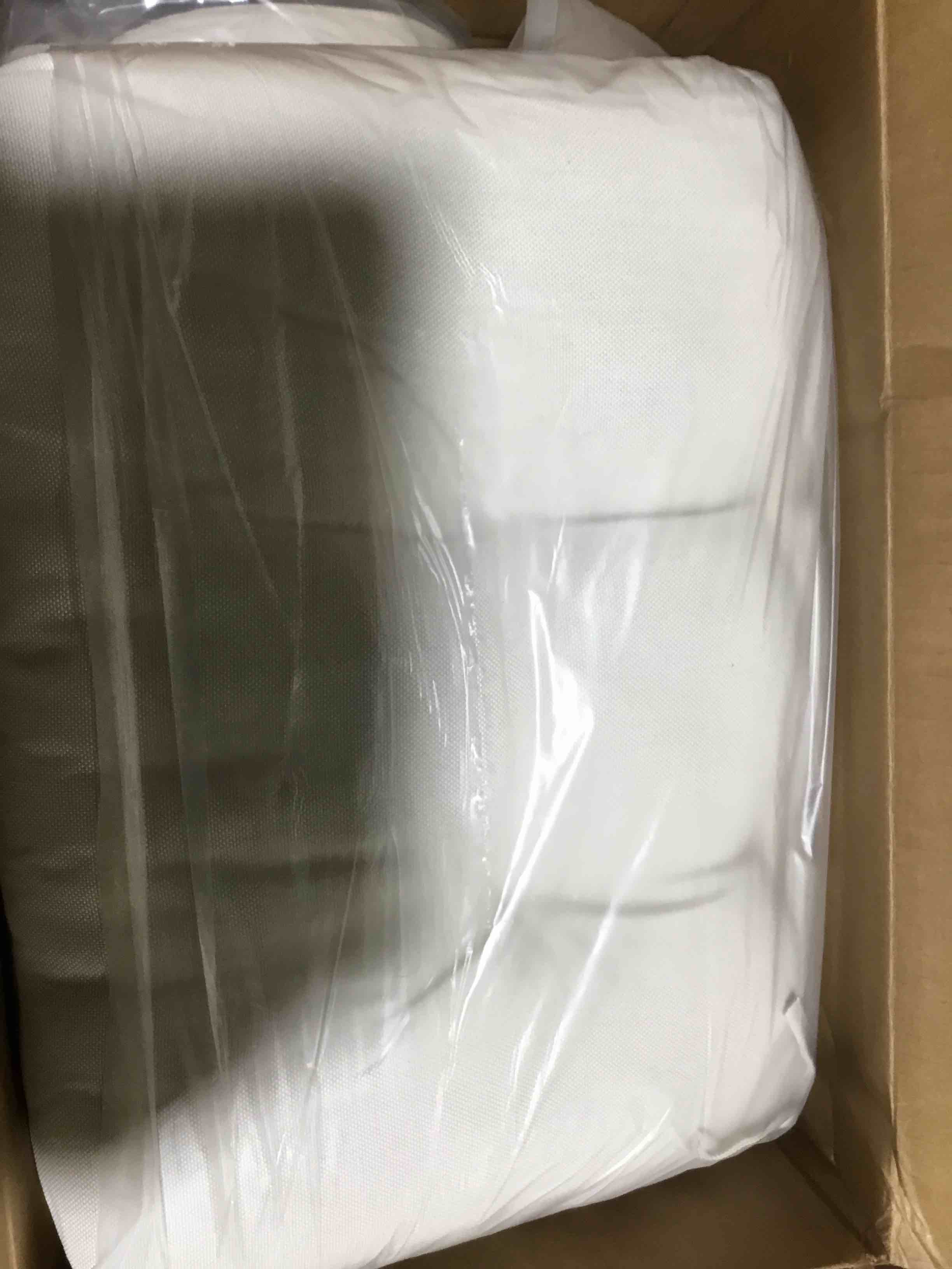 https://s3.amazonaws.com/lotting-images-prod/bidfta/RED3996187_1709907670951.jpeg