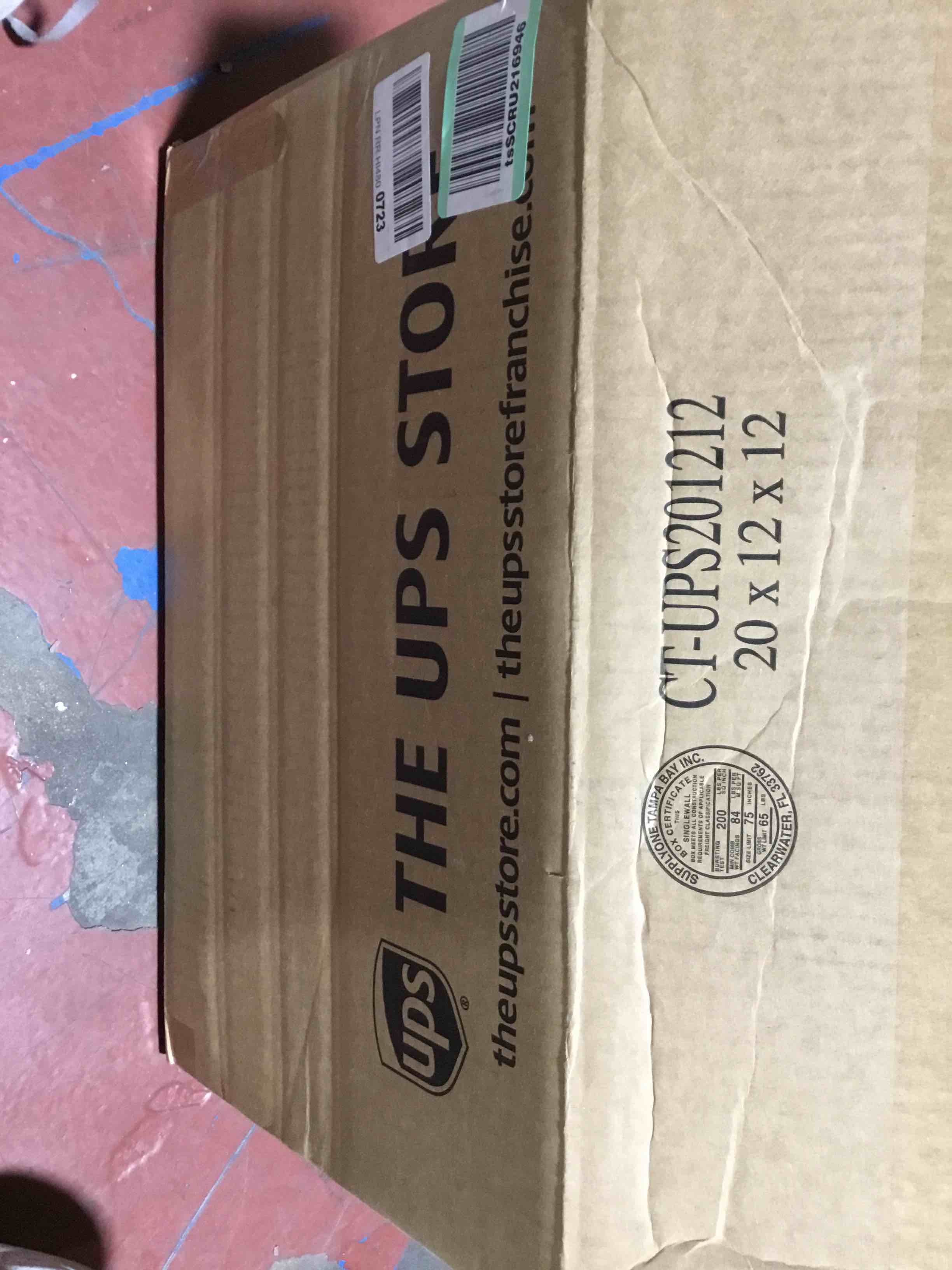 https://s3.amazonaws.com/lotting-images-prod/bidfta/RED3996187_1709907680991.jpeg
