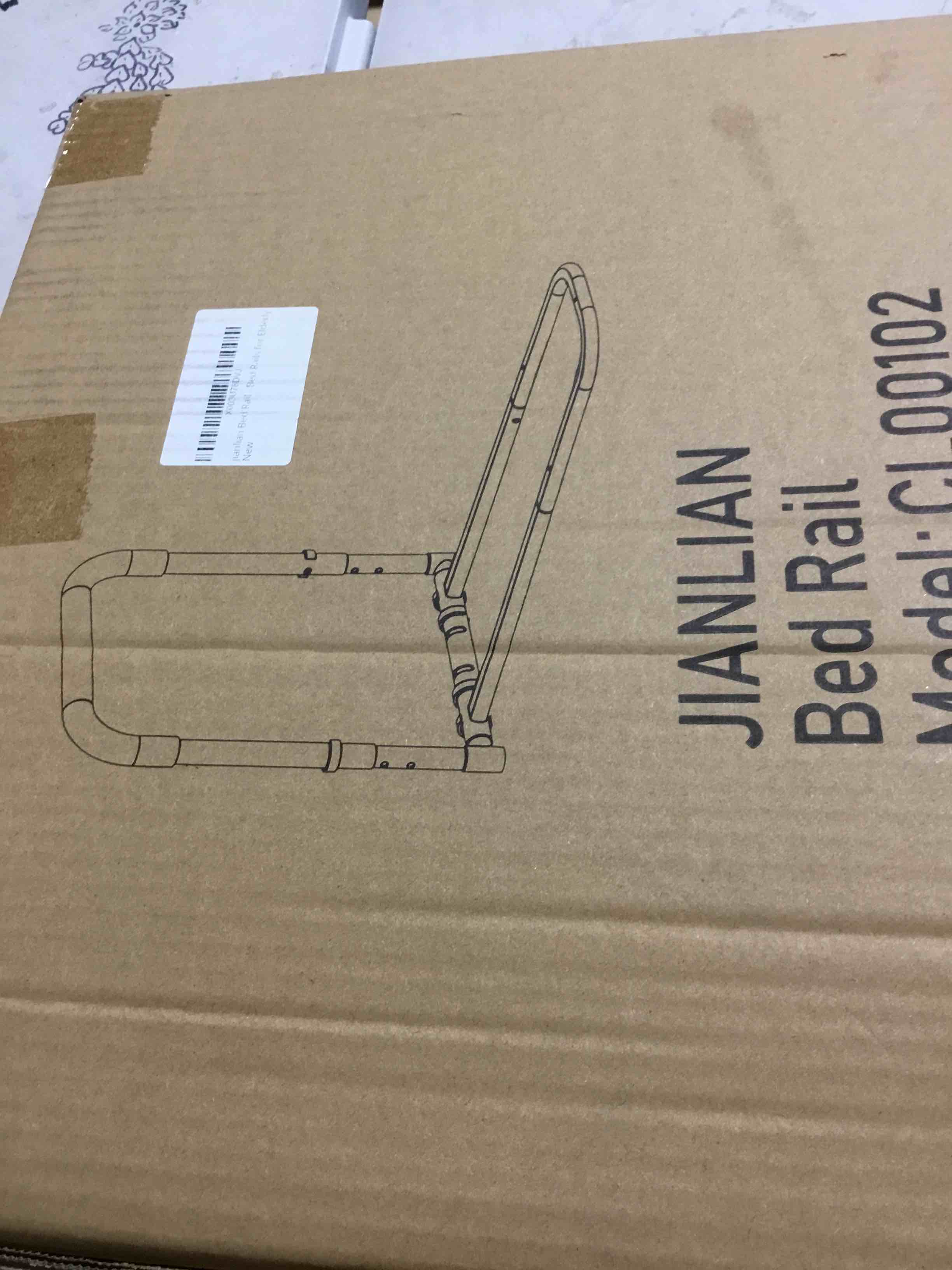 https://s3.amazonaws.com/lotting-images-prod/bidfta/RED3996191_1709906548775.jpeg