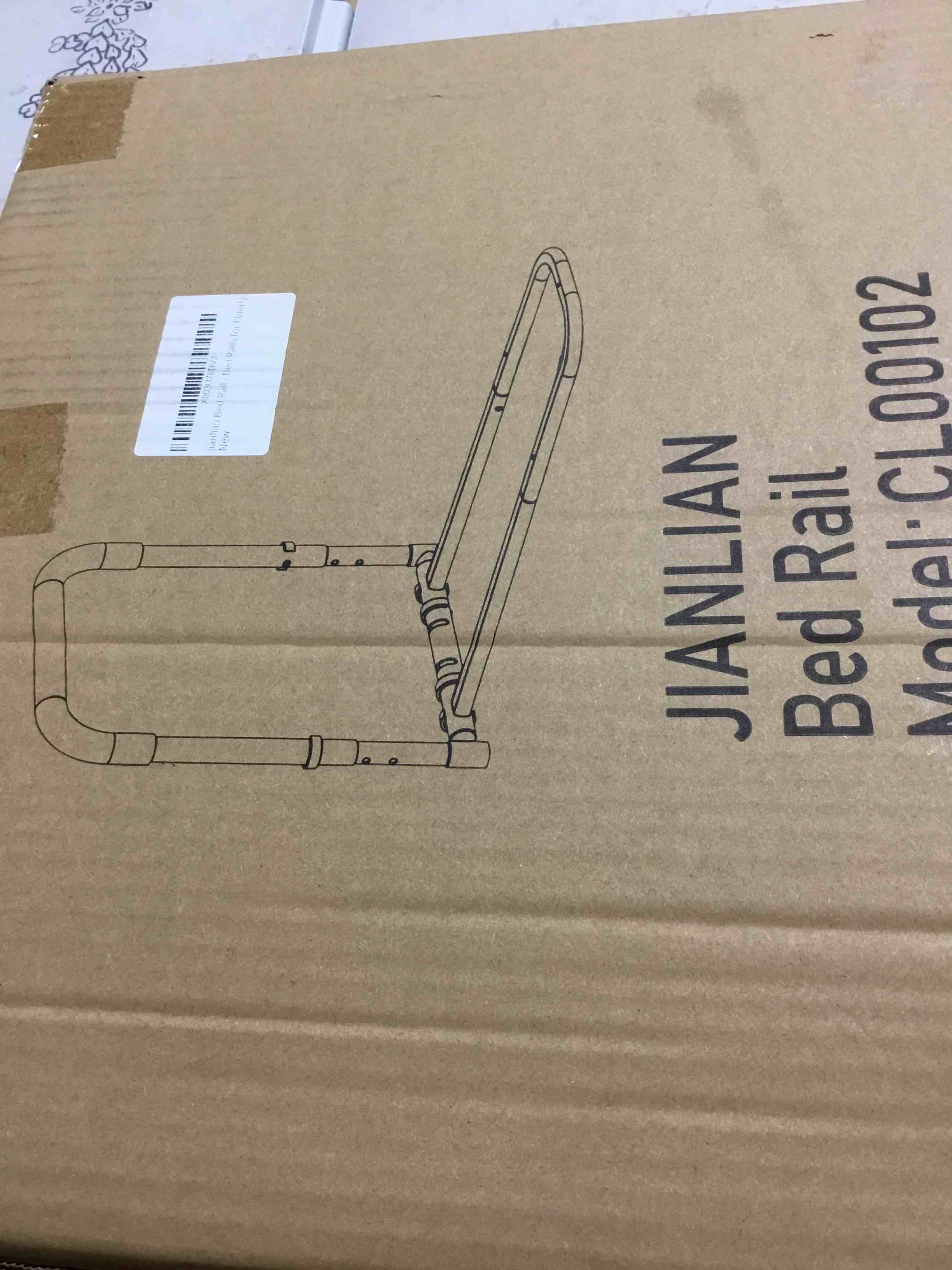 https://s3.amazonaws.com/lotting-images-prod/bidfta/RED3996191_1709906549909.jpeg