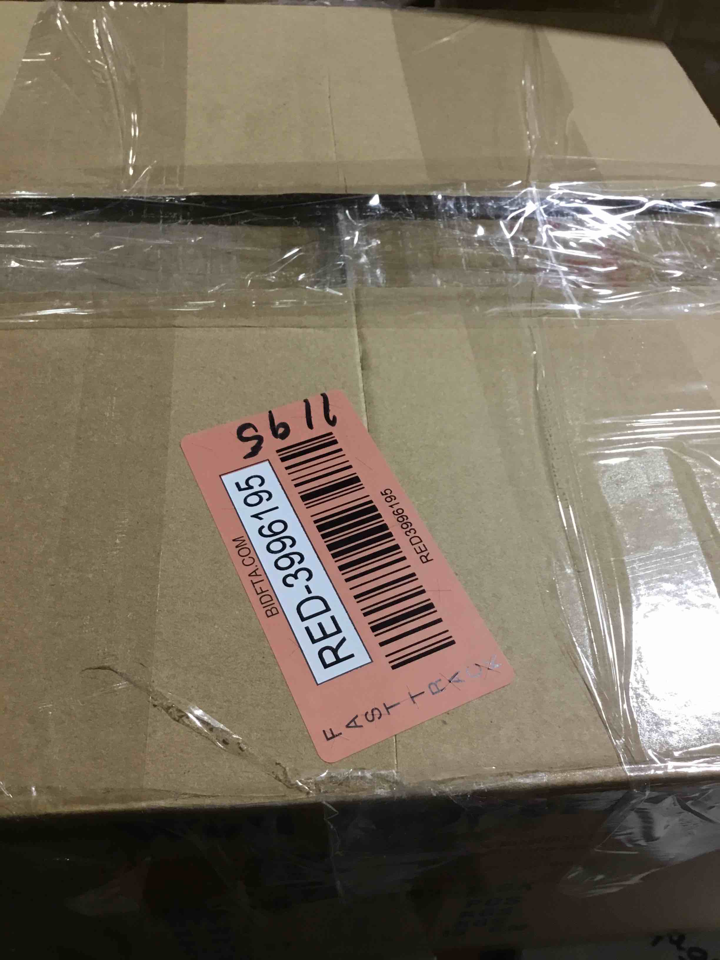 https://s3.amazonaws.com/lotting-images-prod/bidfta/RED3996195_1709907516808.jpeg