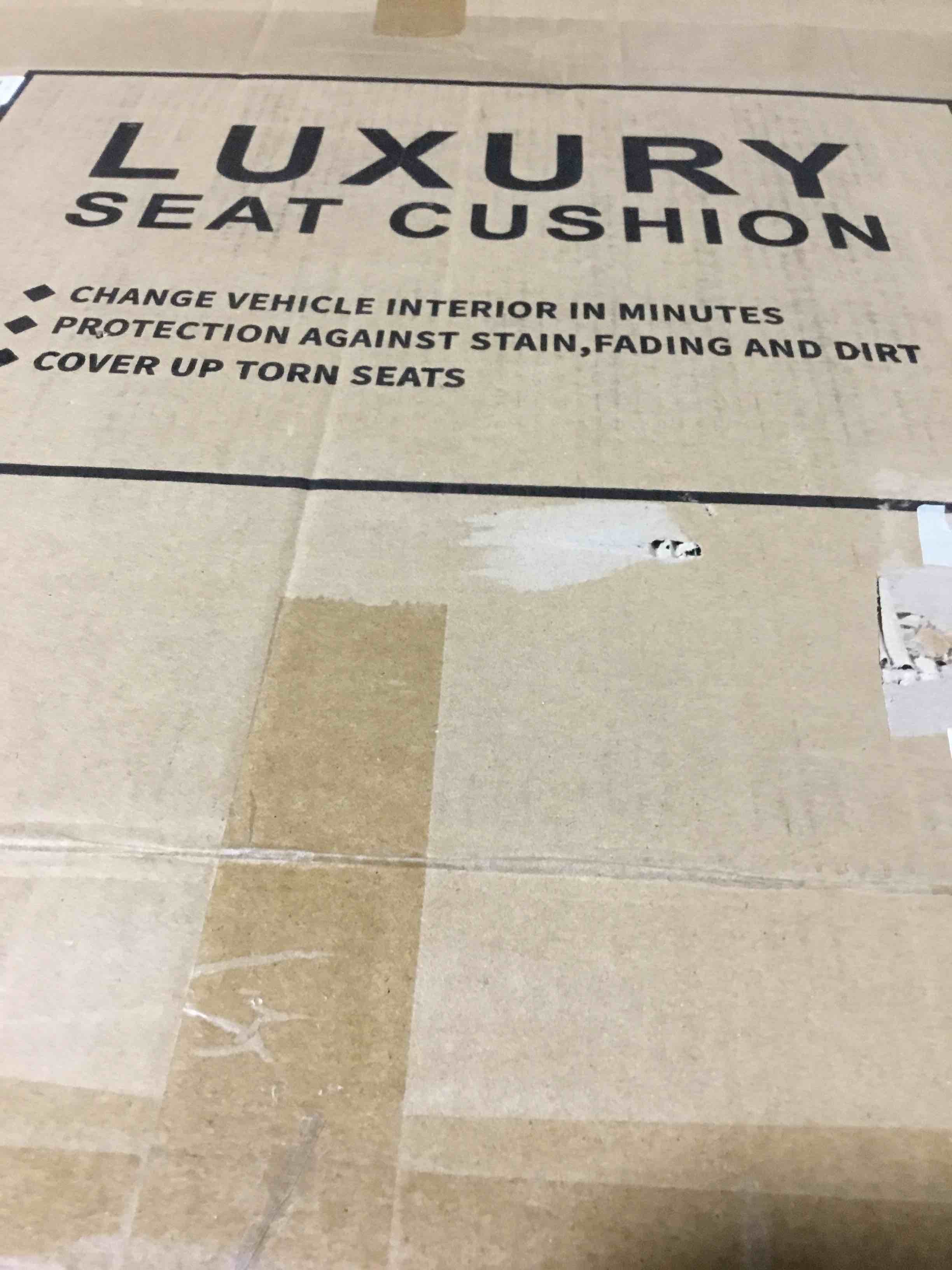 https://s3.amazonaws.com/lotting-images-prod/bidfta/RED3996202_1709849796805.jpeg
