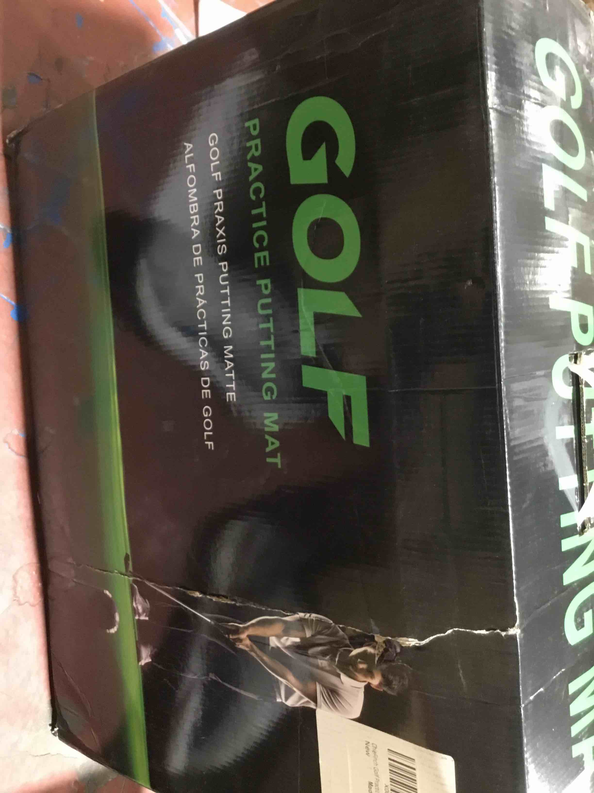https://s3.amazonaws.com/lotting-images-prod/bidfta/RED3996206_1709905855844.jpeg