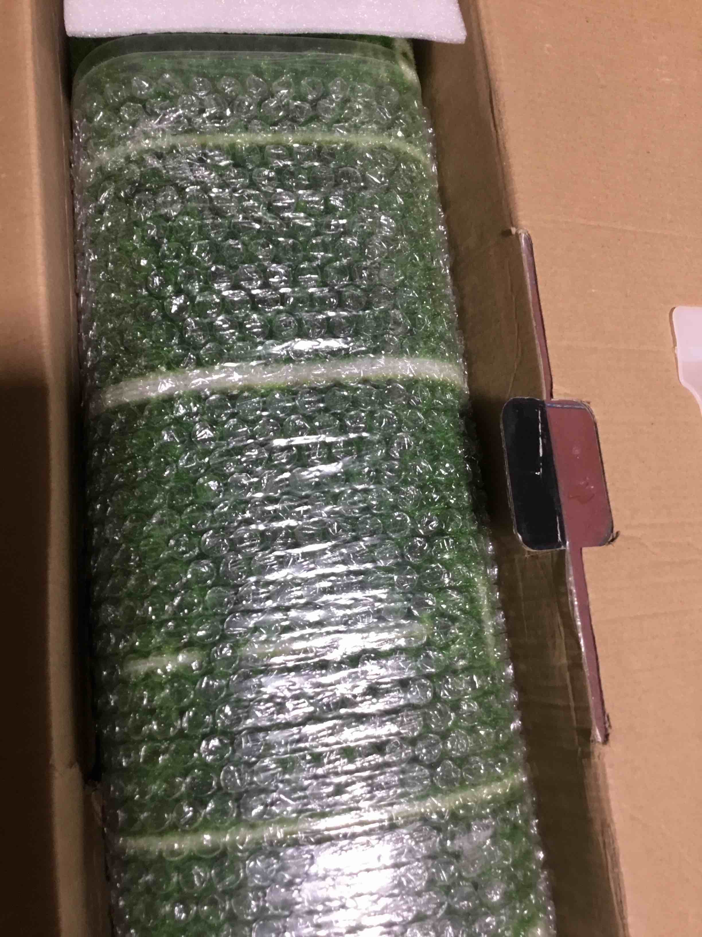 https://s3.amazonaws.com/lotting-images-prod/bidfta/RED3996206_1709905901920.jpeg