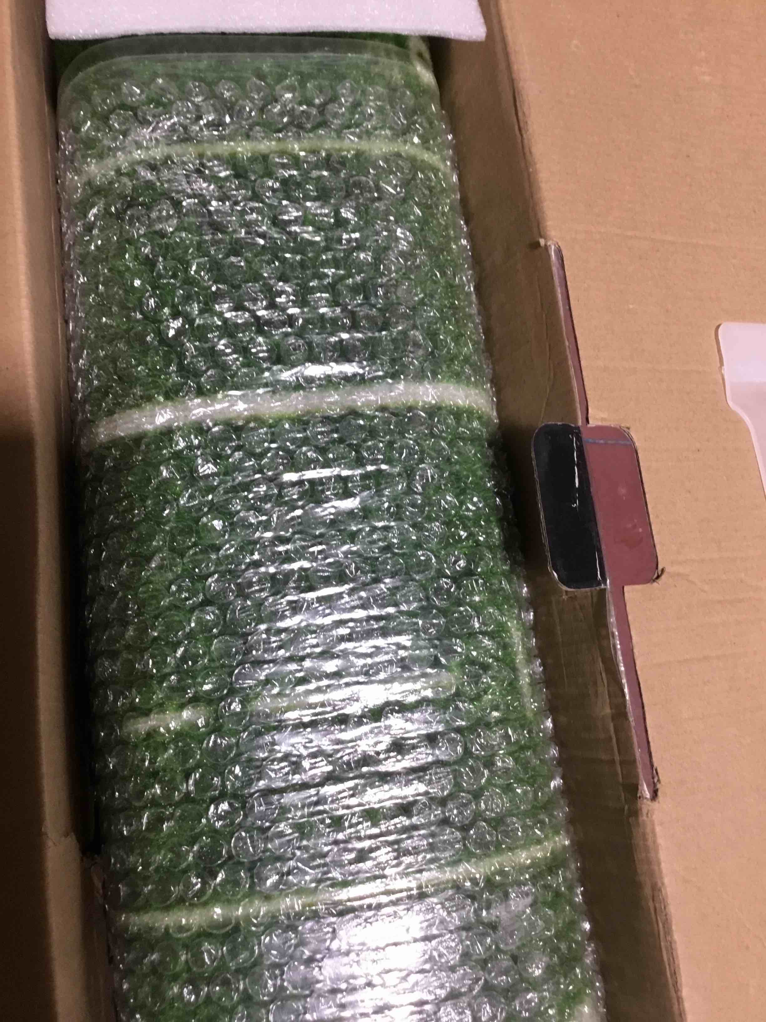 https://s3.amazonaws.com/lotting-images-prod/bidfta/RED3996206_1709905903426.jpeg