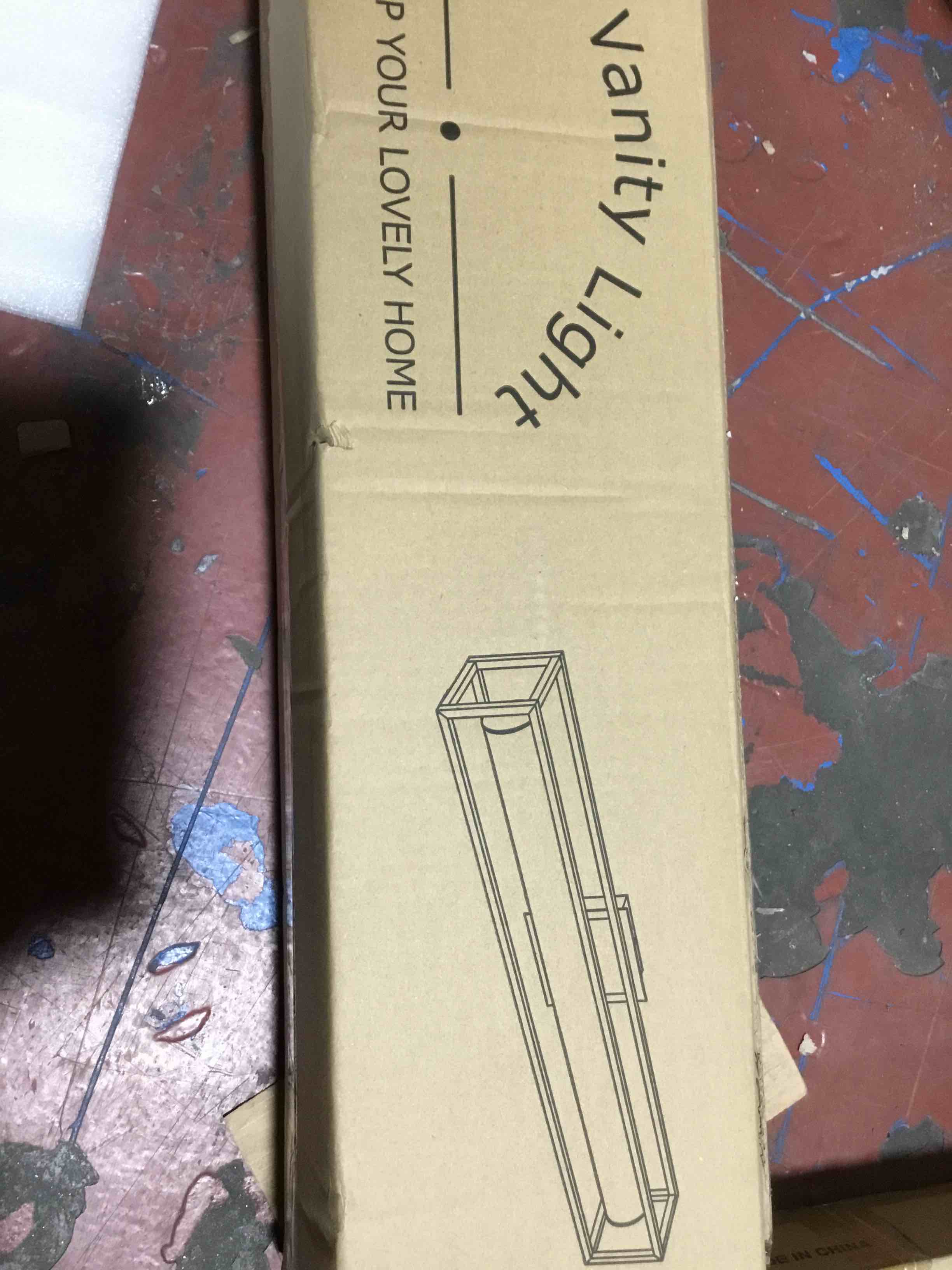 https://s3.amazonaws.com/lotting-images-prod/bidfta/RED3996208_1709906207906.jpeg