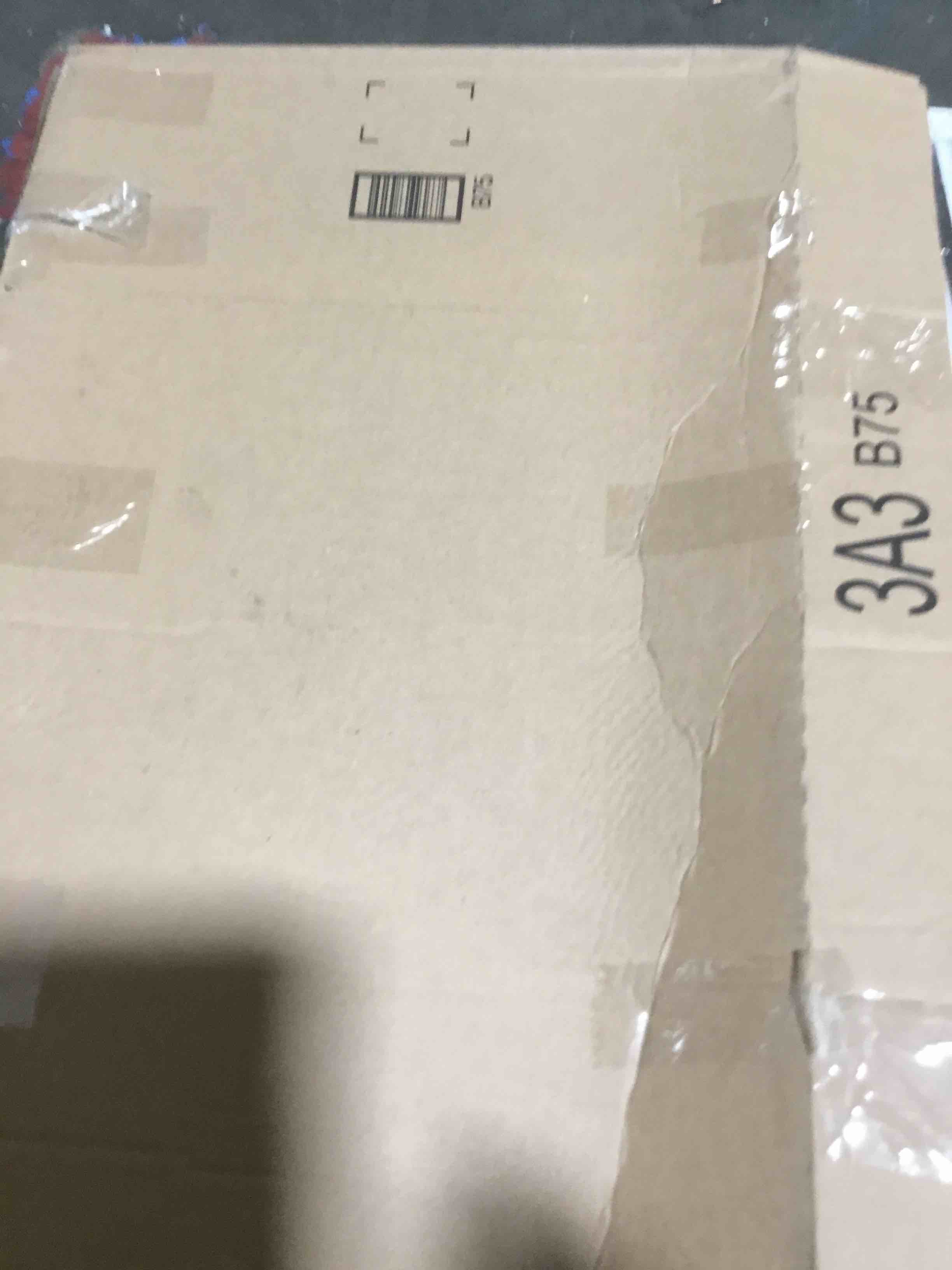 https://s3.amazonaws.com/lotting-images-prod/bidfta/RED3996209_1709906796720.jpeg