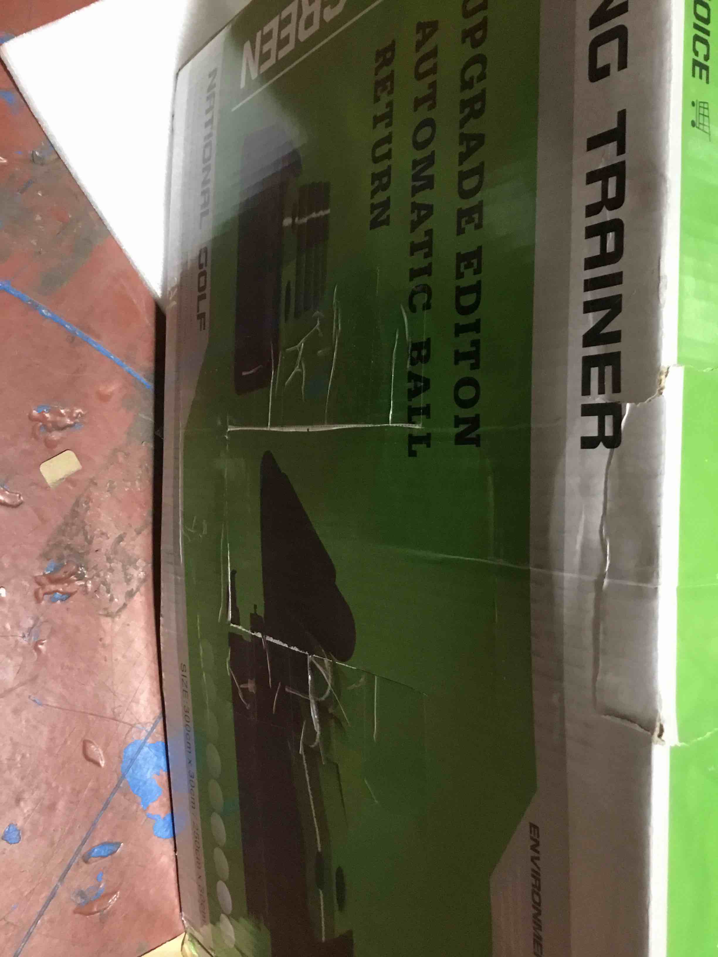 https://s3.amazonaws.com/lotting-images-prod/bidfta/RED3996212_1709906357662.jpeg