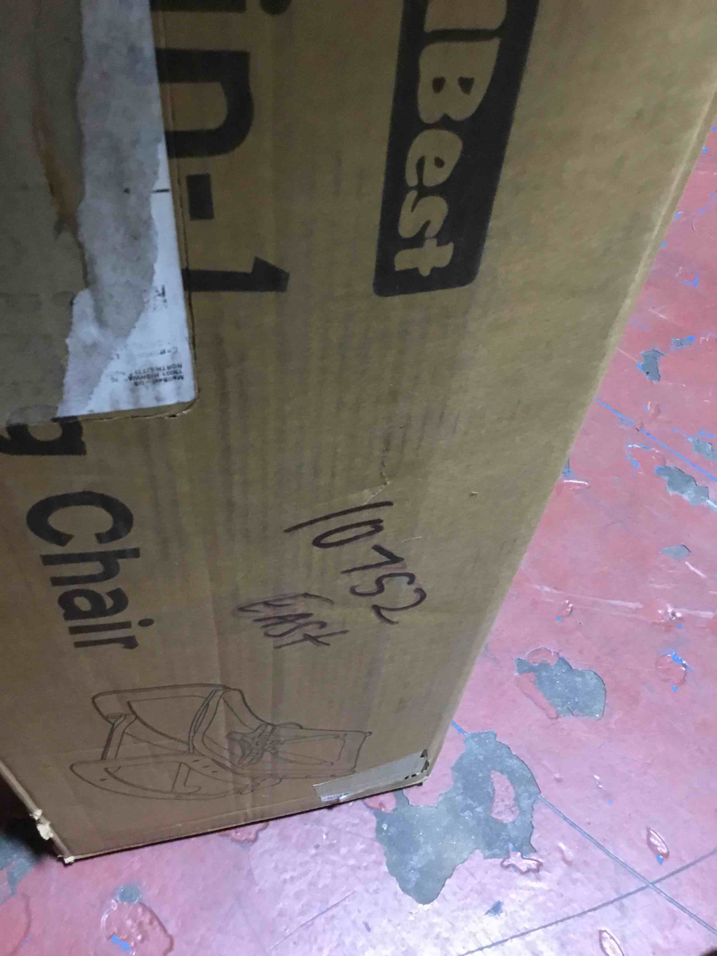 https://s3.amazonaws.com/lotting-images-prod/bidfta/RED3996214_1709849497480.jpeg