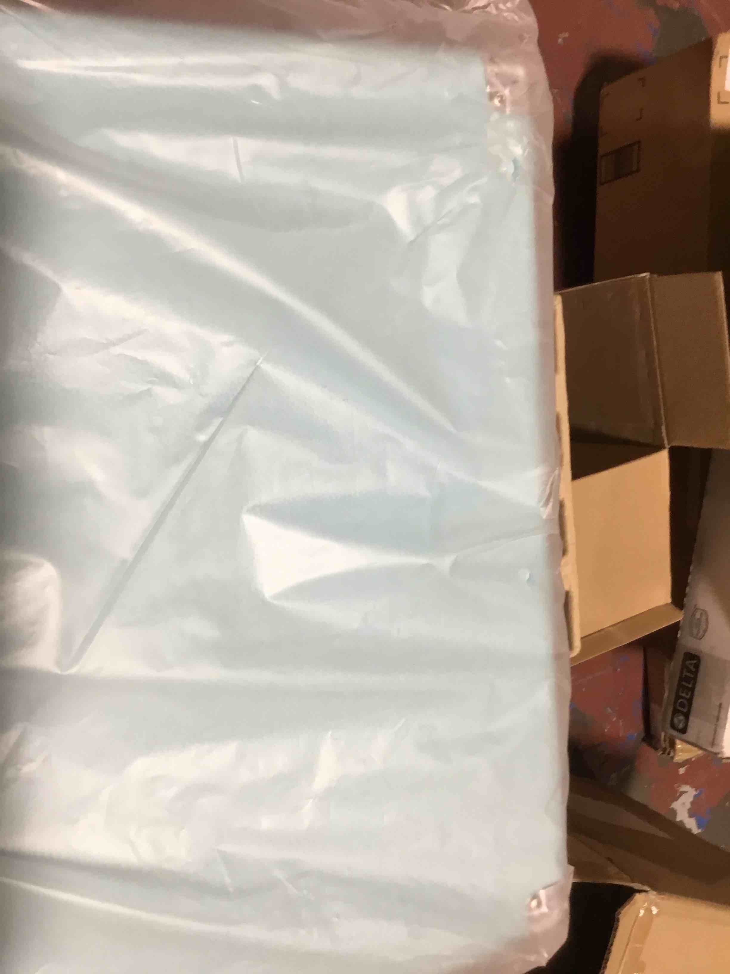 https://s3.amazonaws.com/lotting-images-prod/bidfta/RED3996239_1709914975958.jpeg